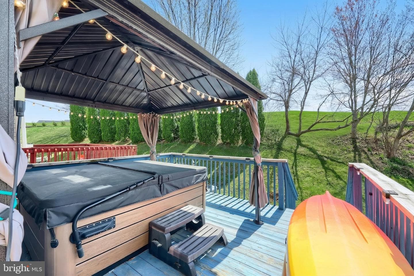 53 Zachary Drive photo 24