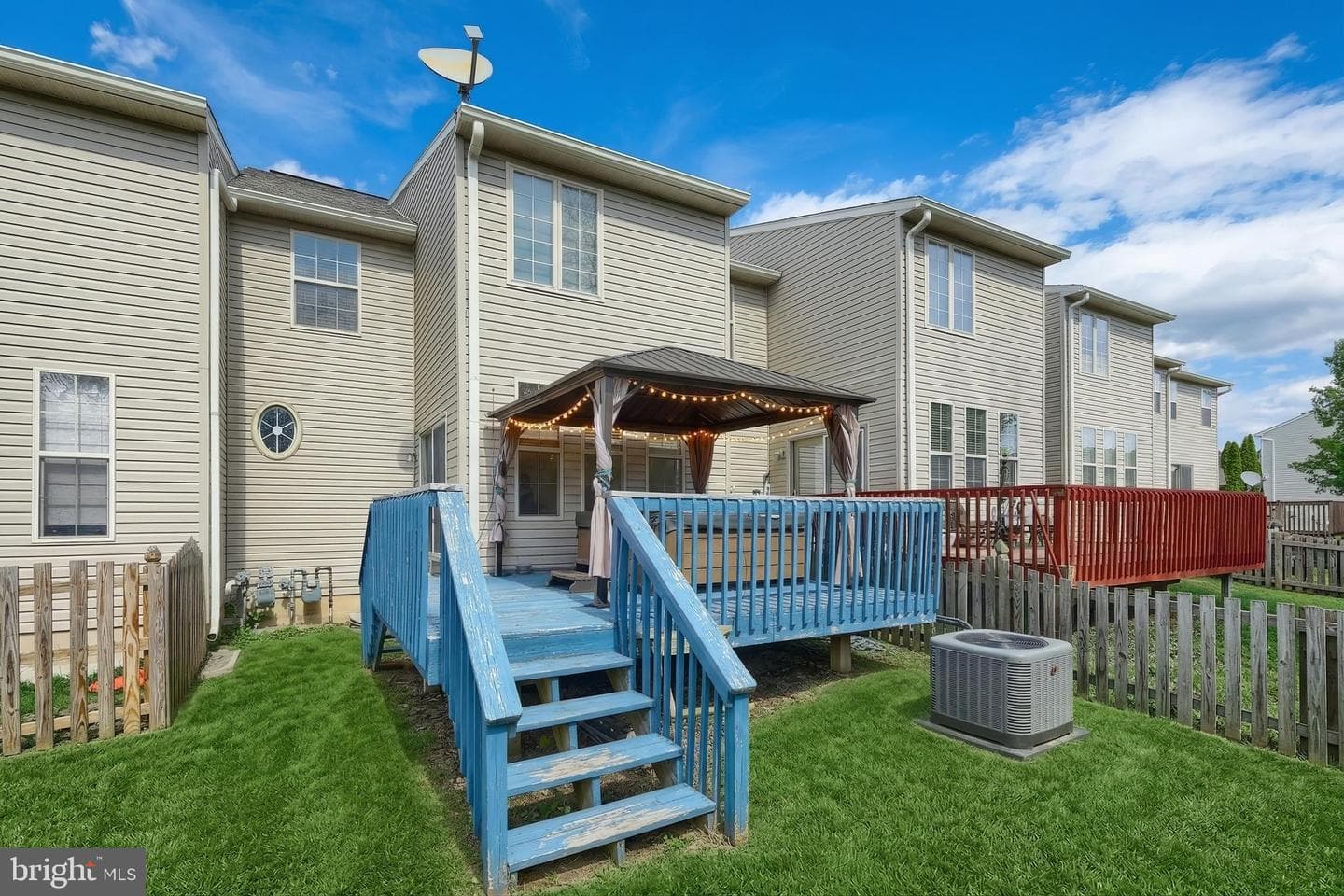 53 Zachary Drive photo 25