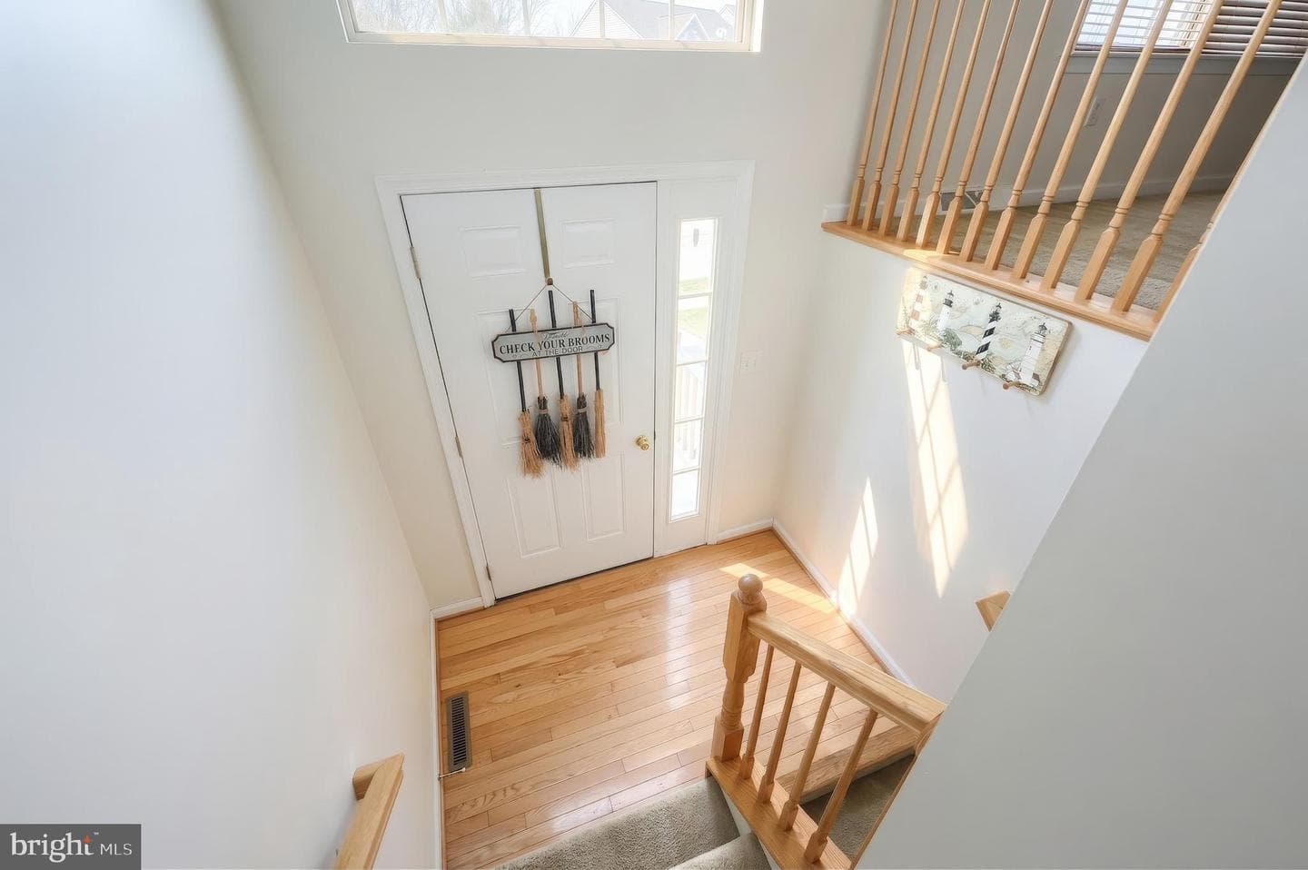 53 Zachary Drive photo 5