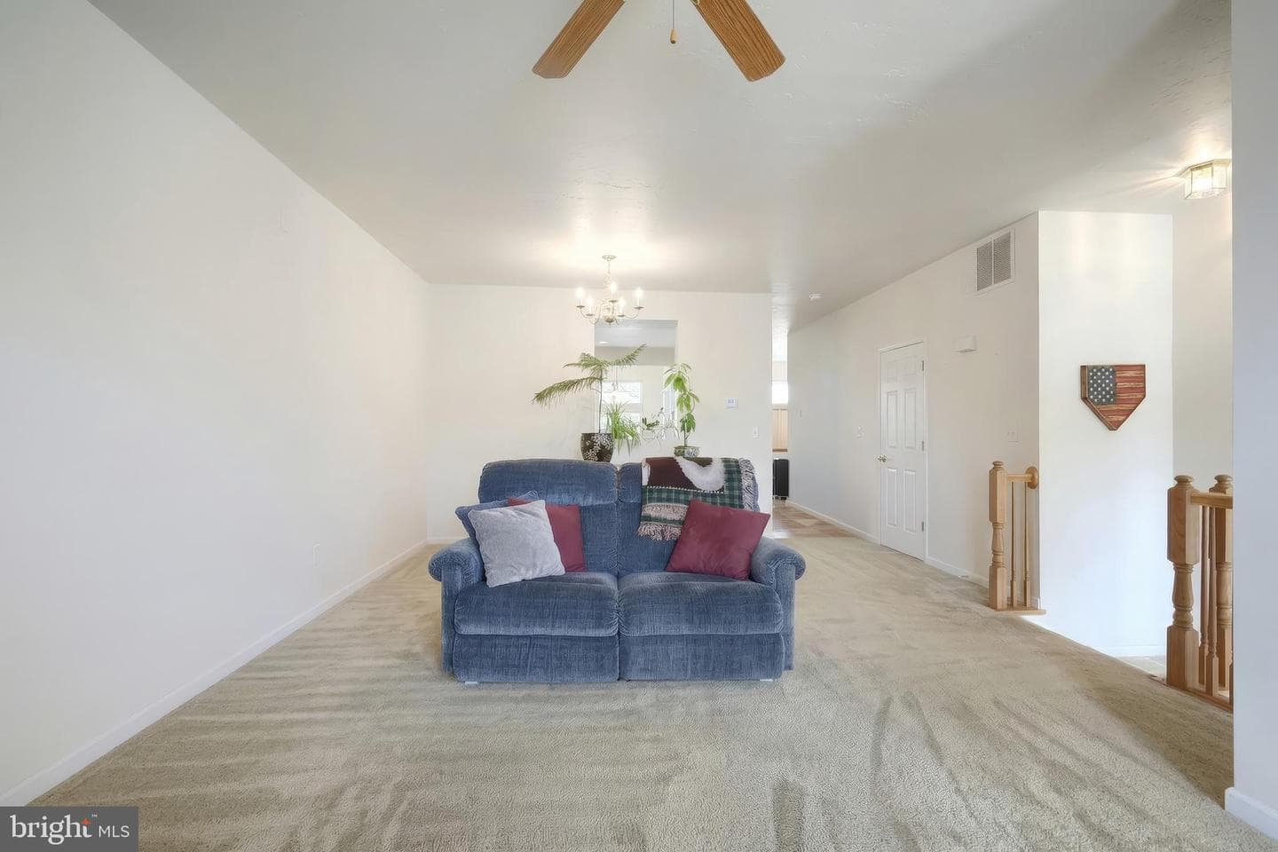 53 Zachary Drive photo 6