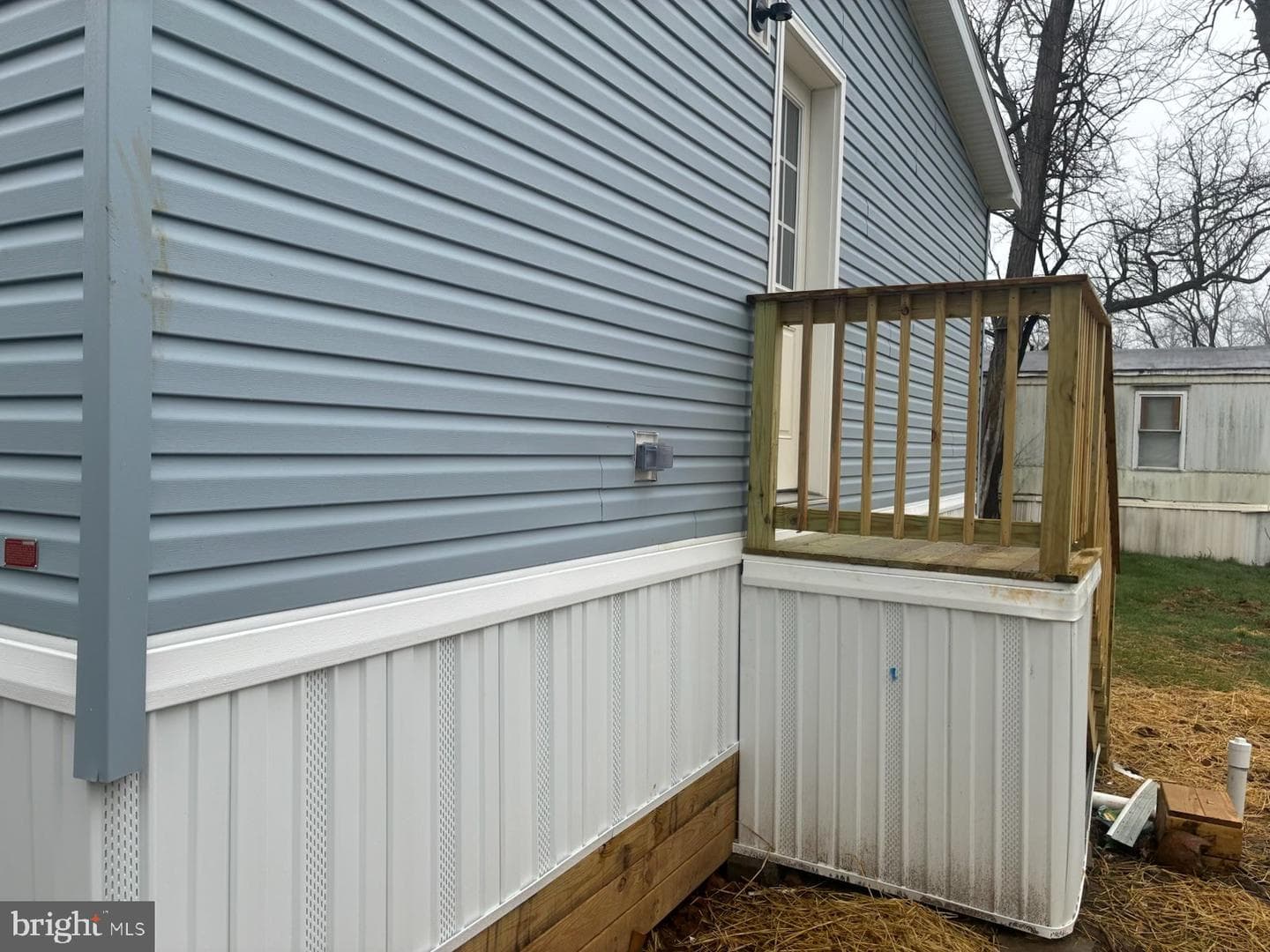 300 Ridge Rd # 99 photo 11