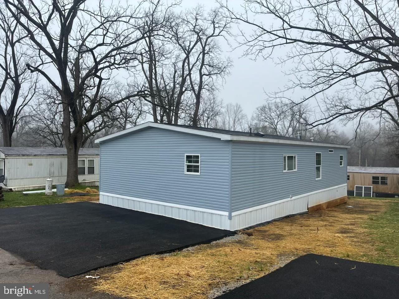 300 Ridge Rd # 99, Etters