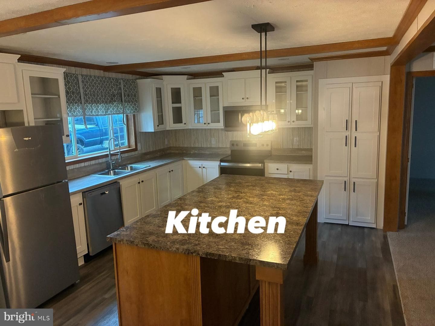 300 Ridge Rd # 99 photo 4