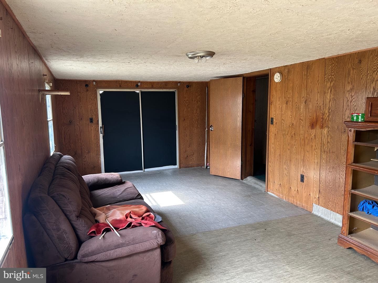 121 Chestnut Hill Dr photo 20