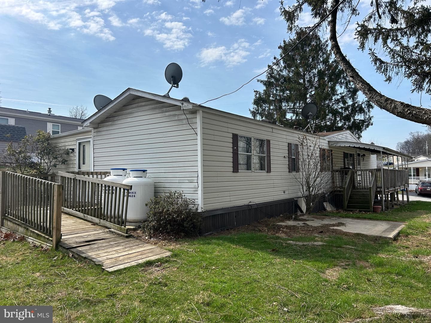 121 Chestnut Hill Dr photo 6