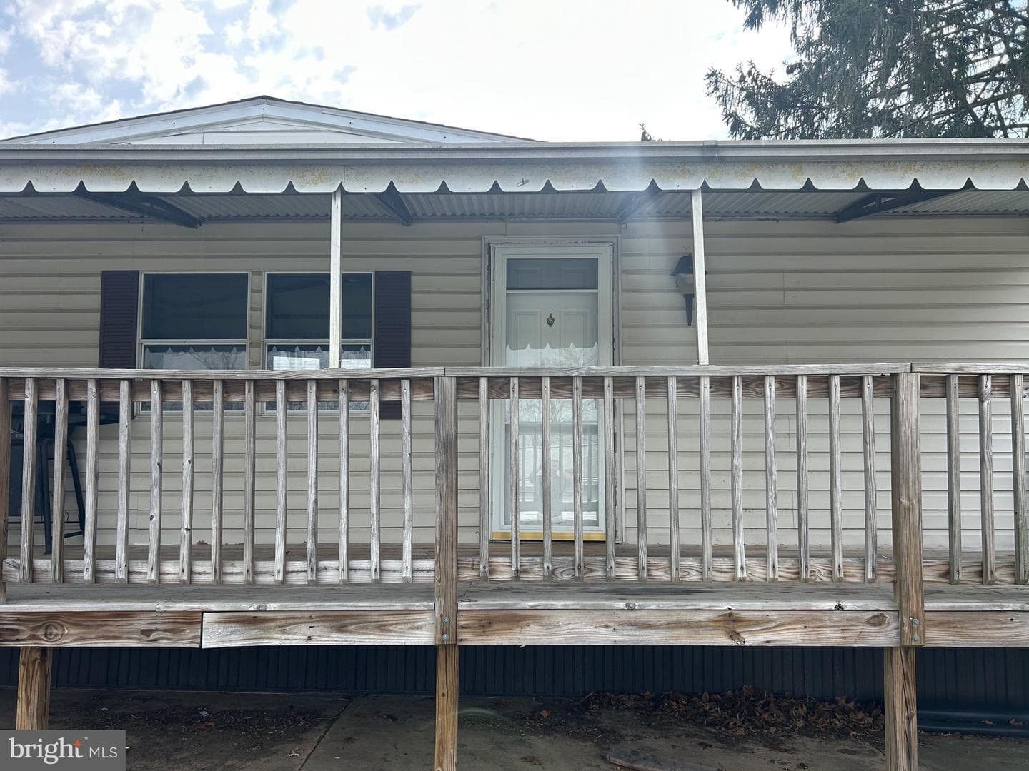 121 Chestnut Hill Dr photo 8