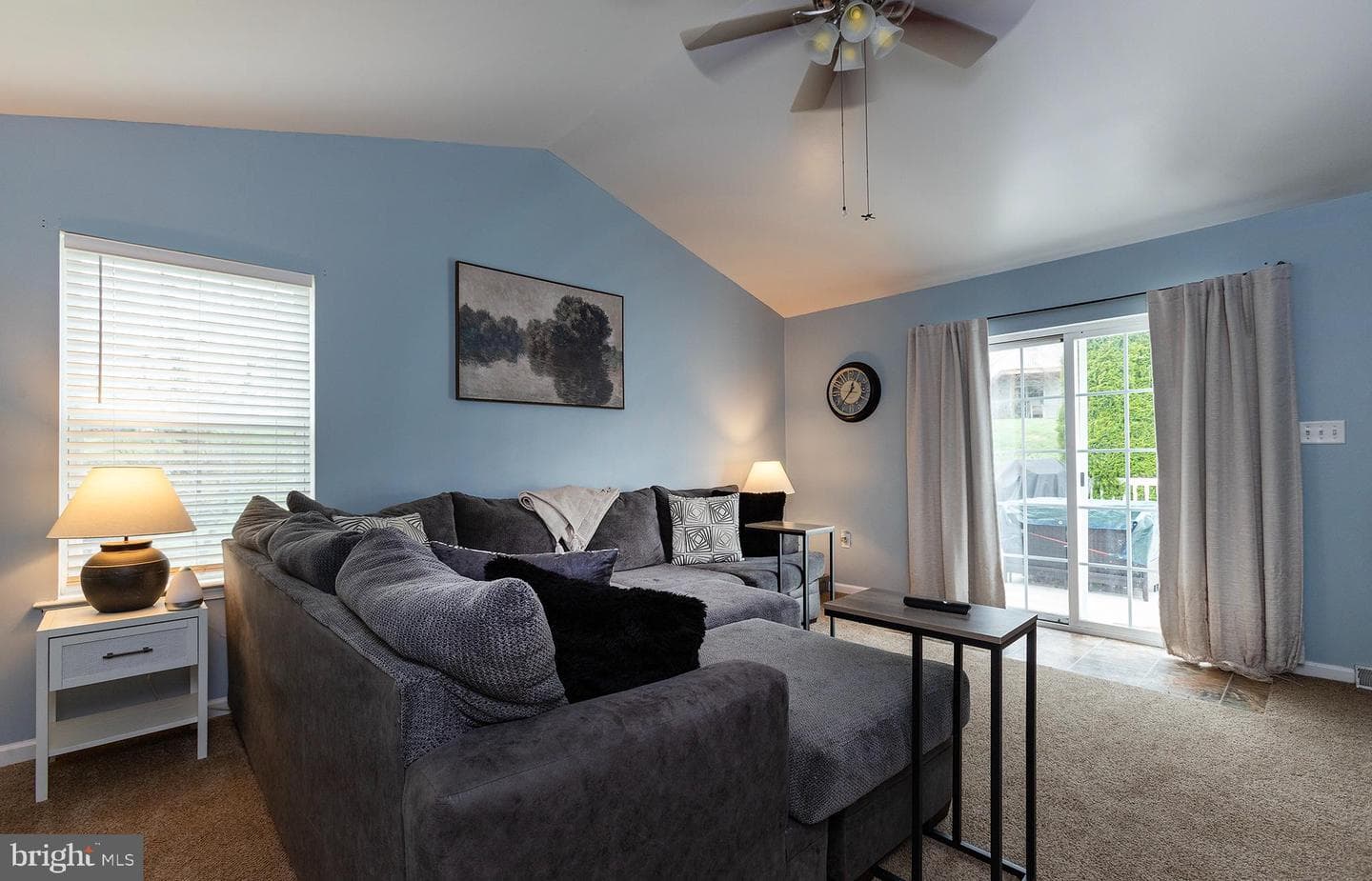 606 Butterfly Circle photo 10