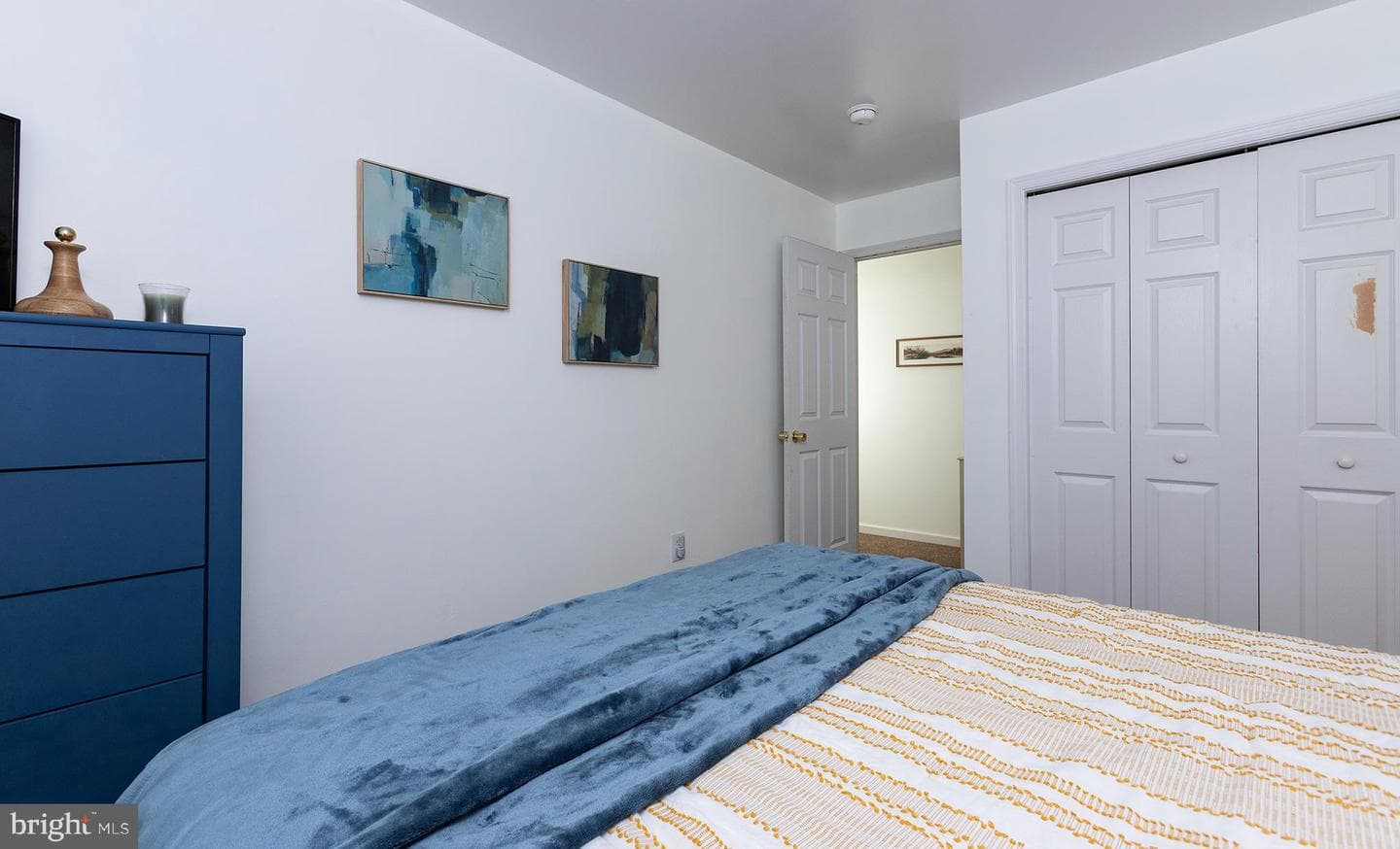 606 Butterfly Circle photo 14