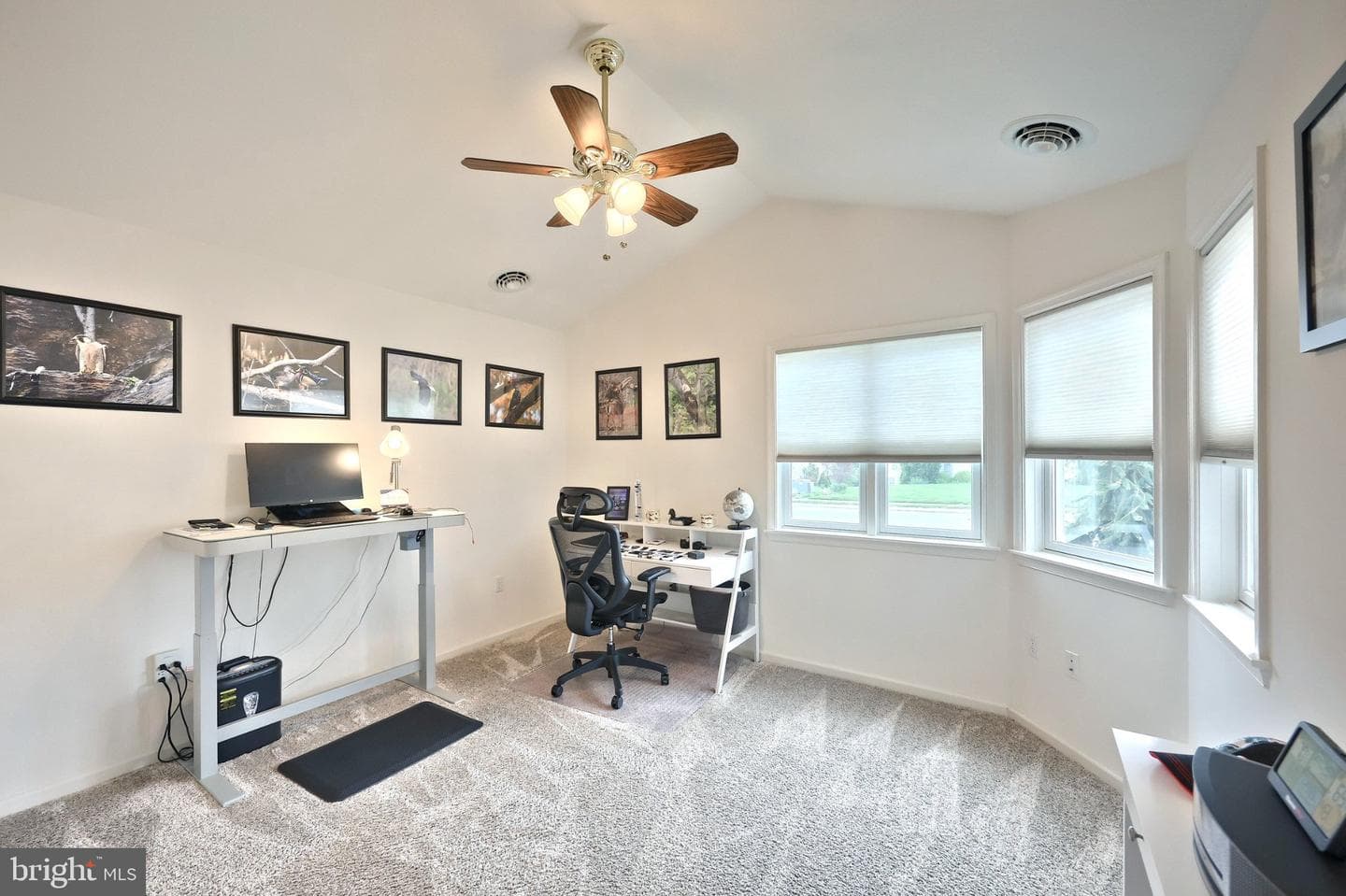 1436 Wheatfield Drive photo 24
