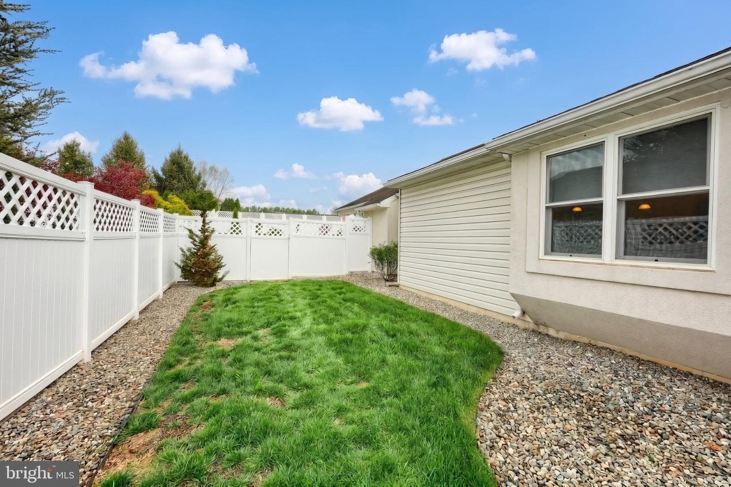 1436 Wheatfield Drive photo 35