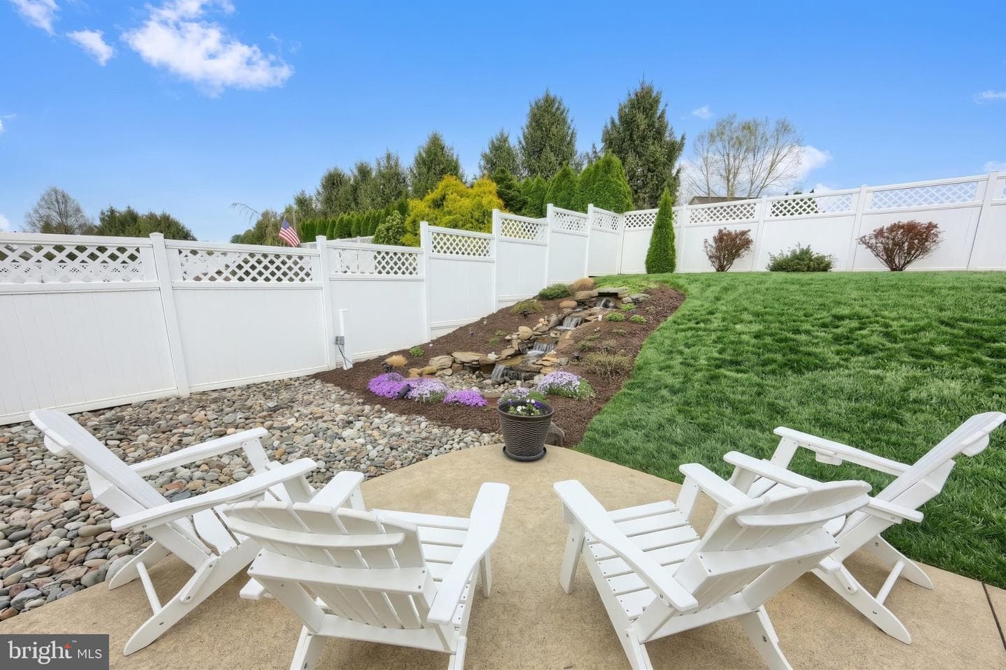1436 Wheatfield Drive photo 37