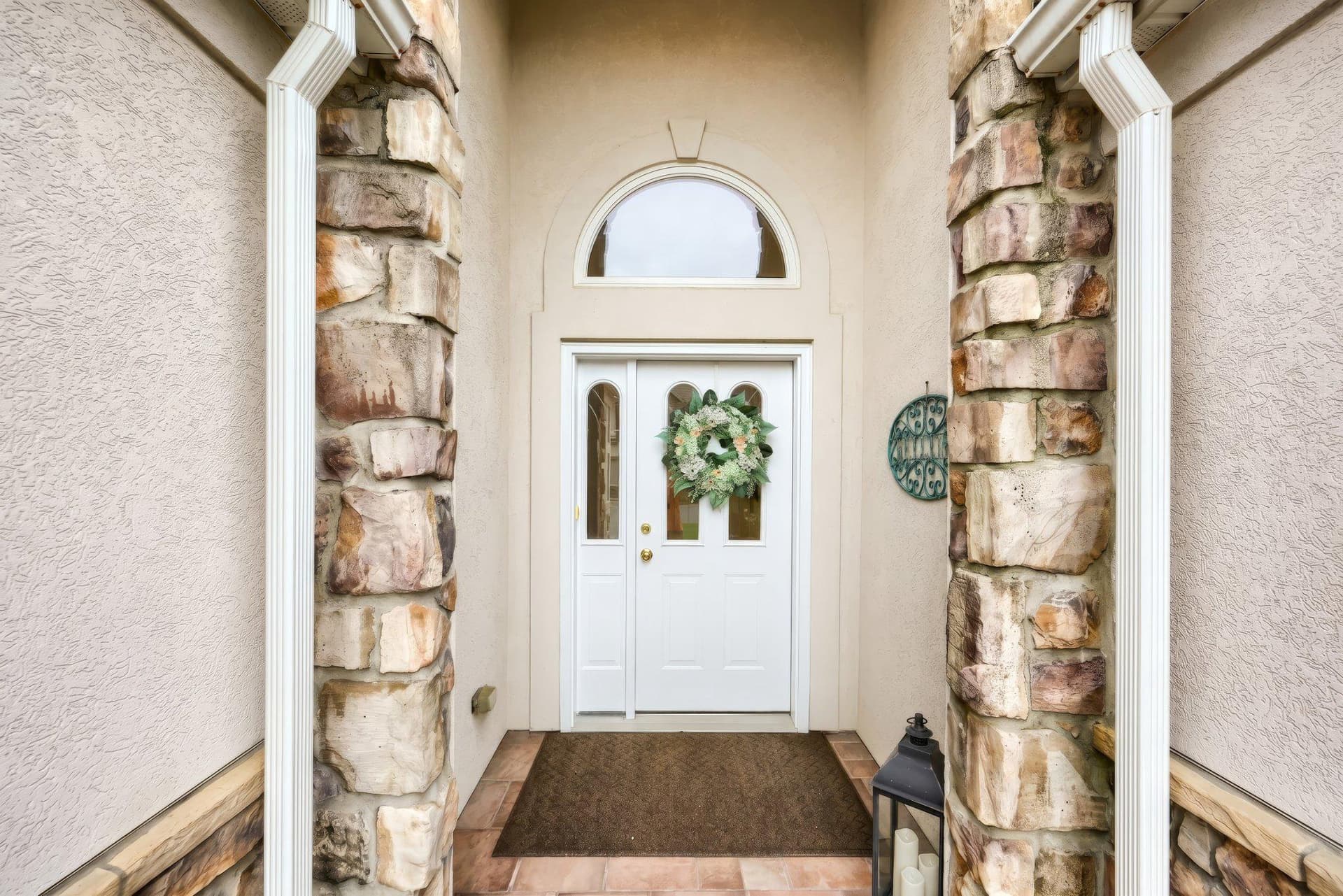 1436 Wheatfield Drive photo 4