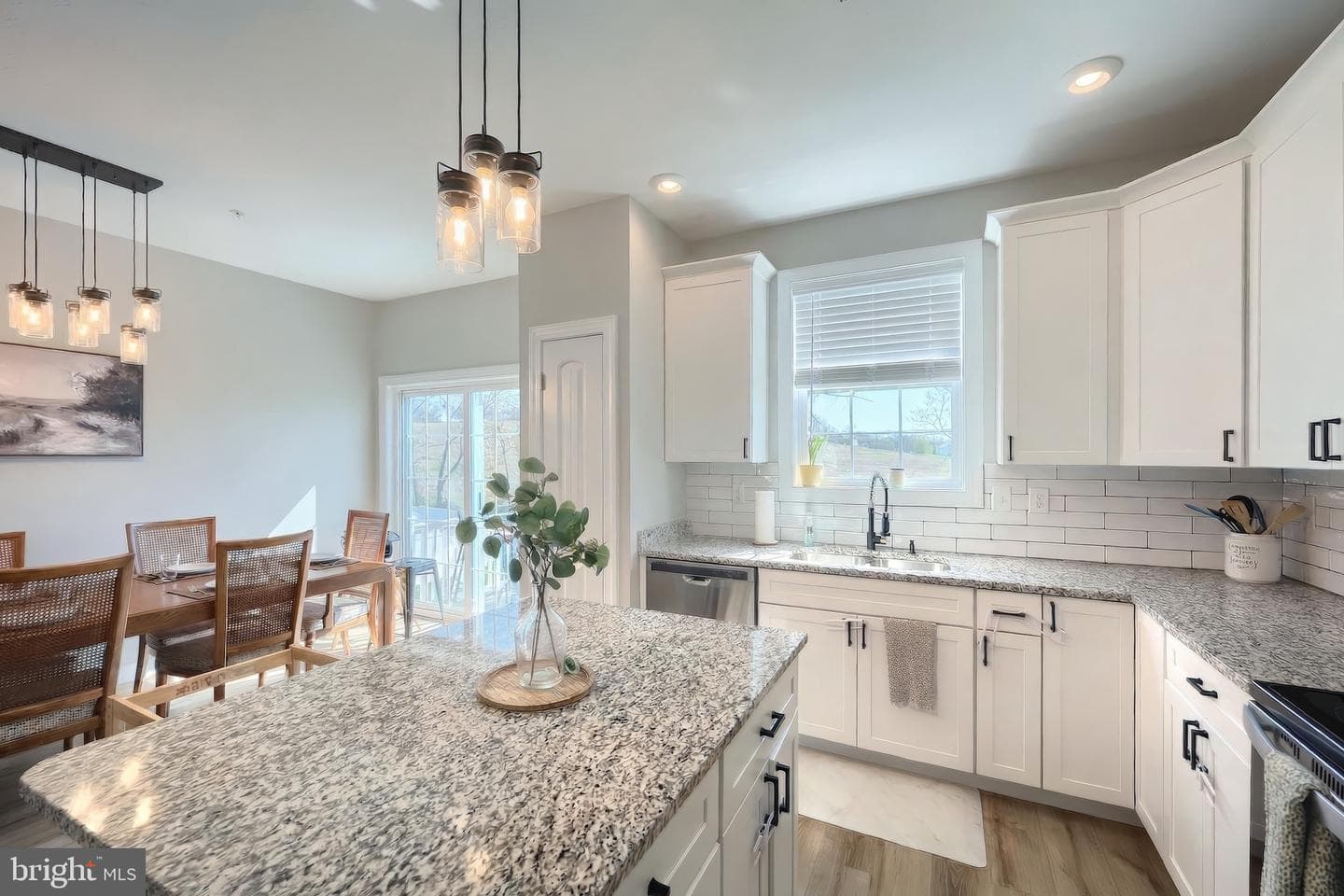 56 Coop Lane photo 11
