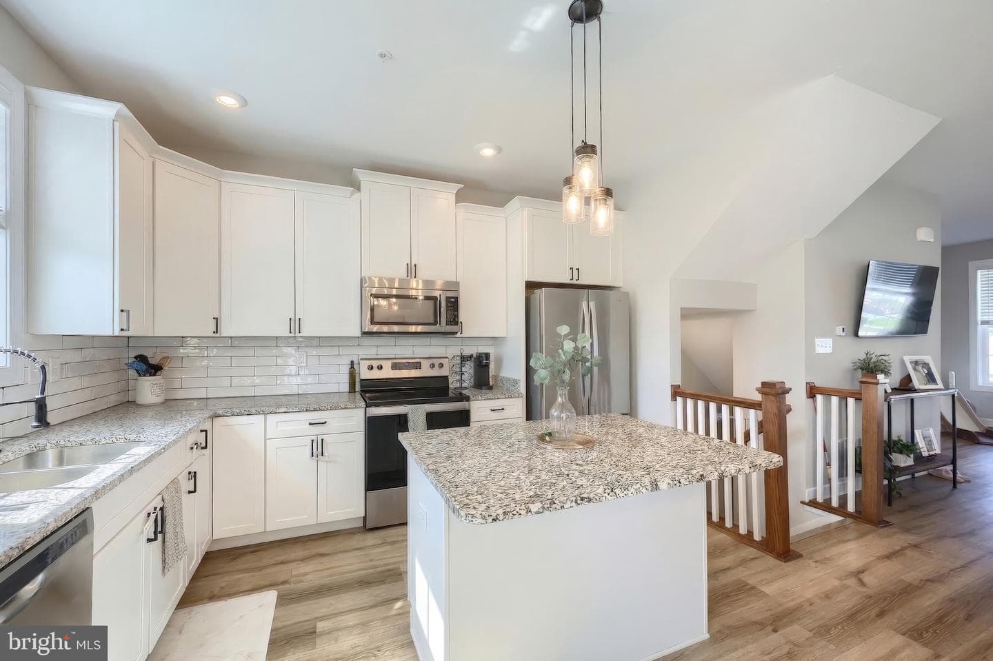 56 Coop Lane photo 12