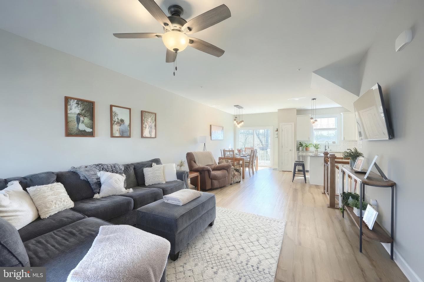 56 Coop Lane photo 15