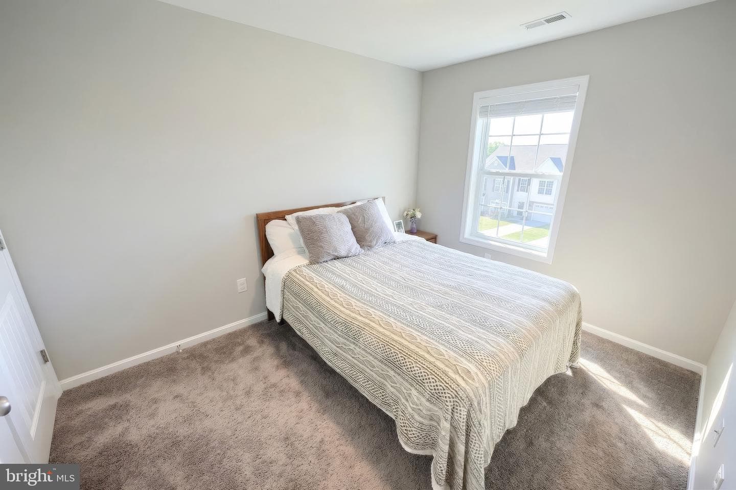56 Coop Lane photo 23