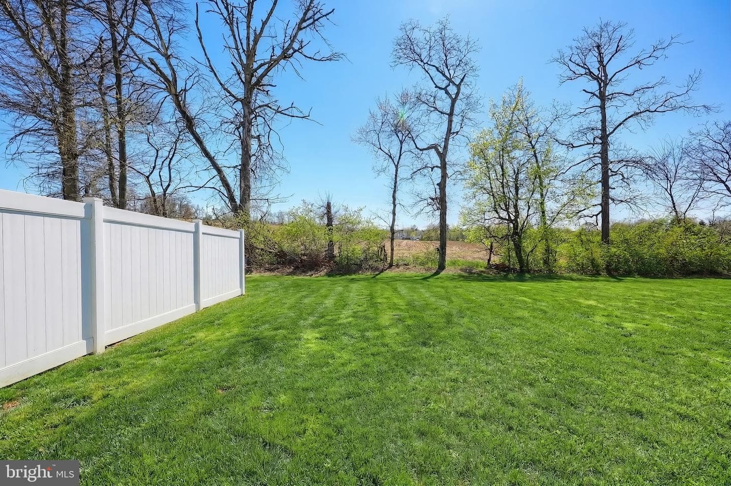 56 Coop Lane photo 26