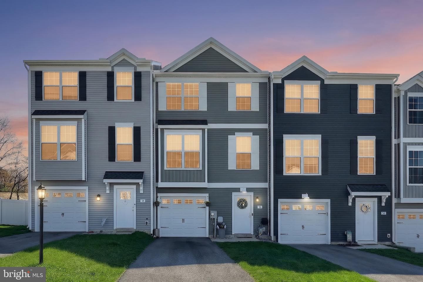 56 Coop Lane photo 30