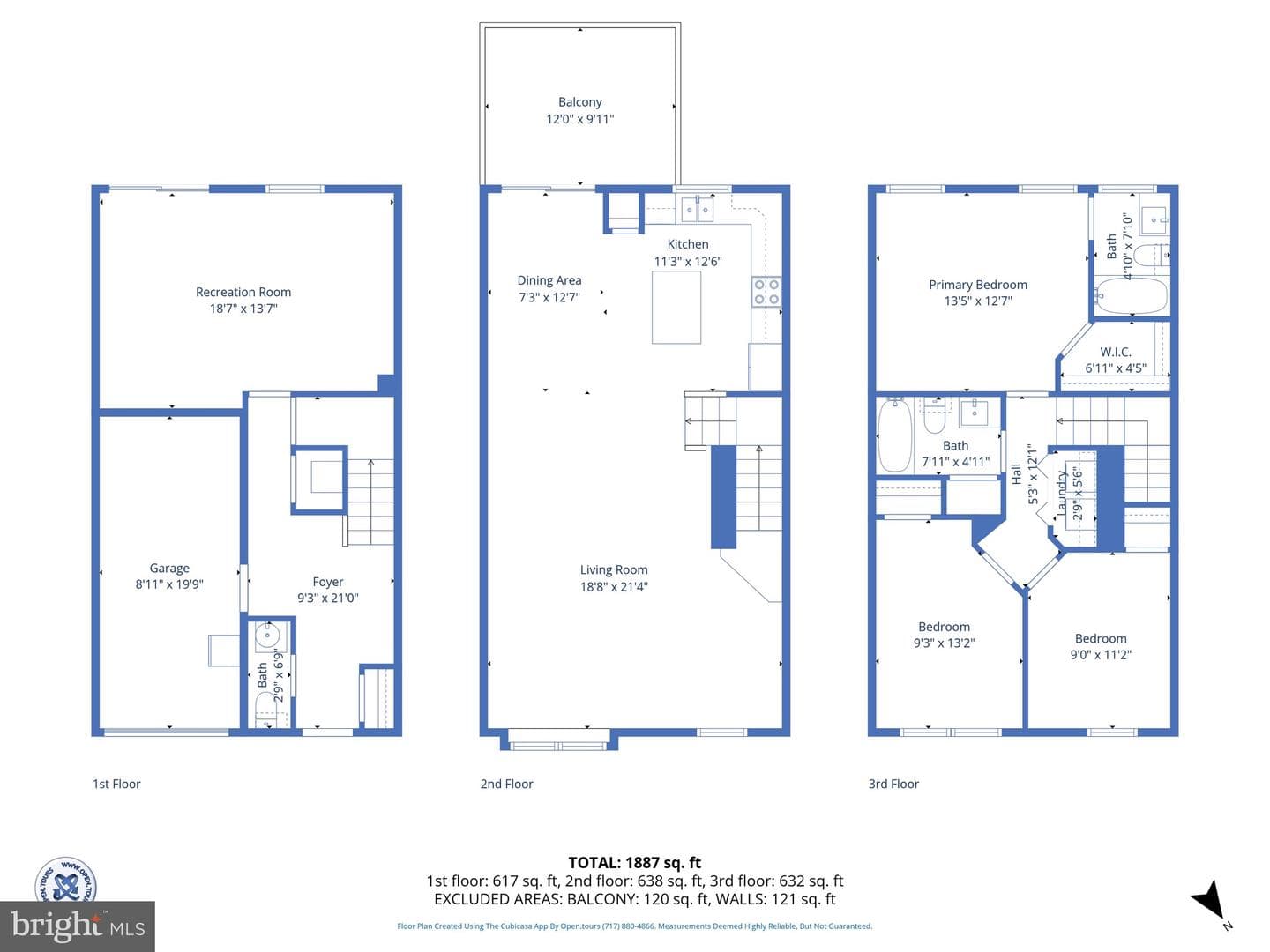 56 Coop Lane photo 31