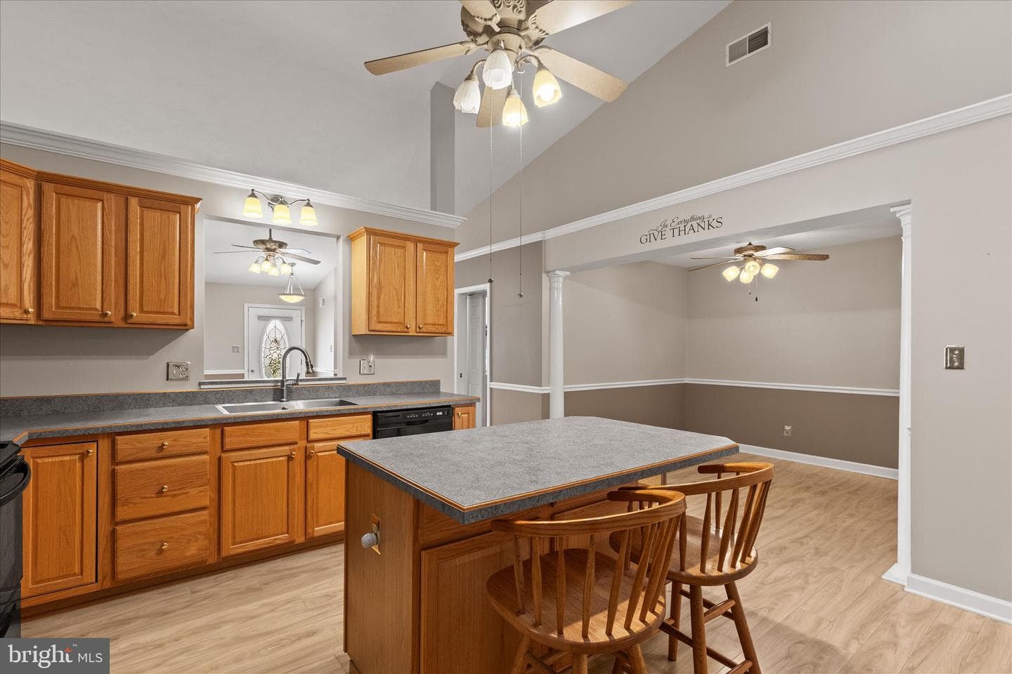 714 Randolph Street photo 10