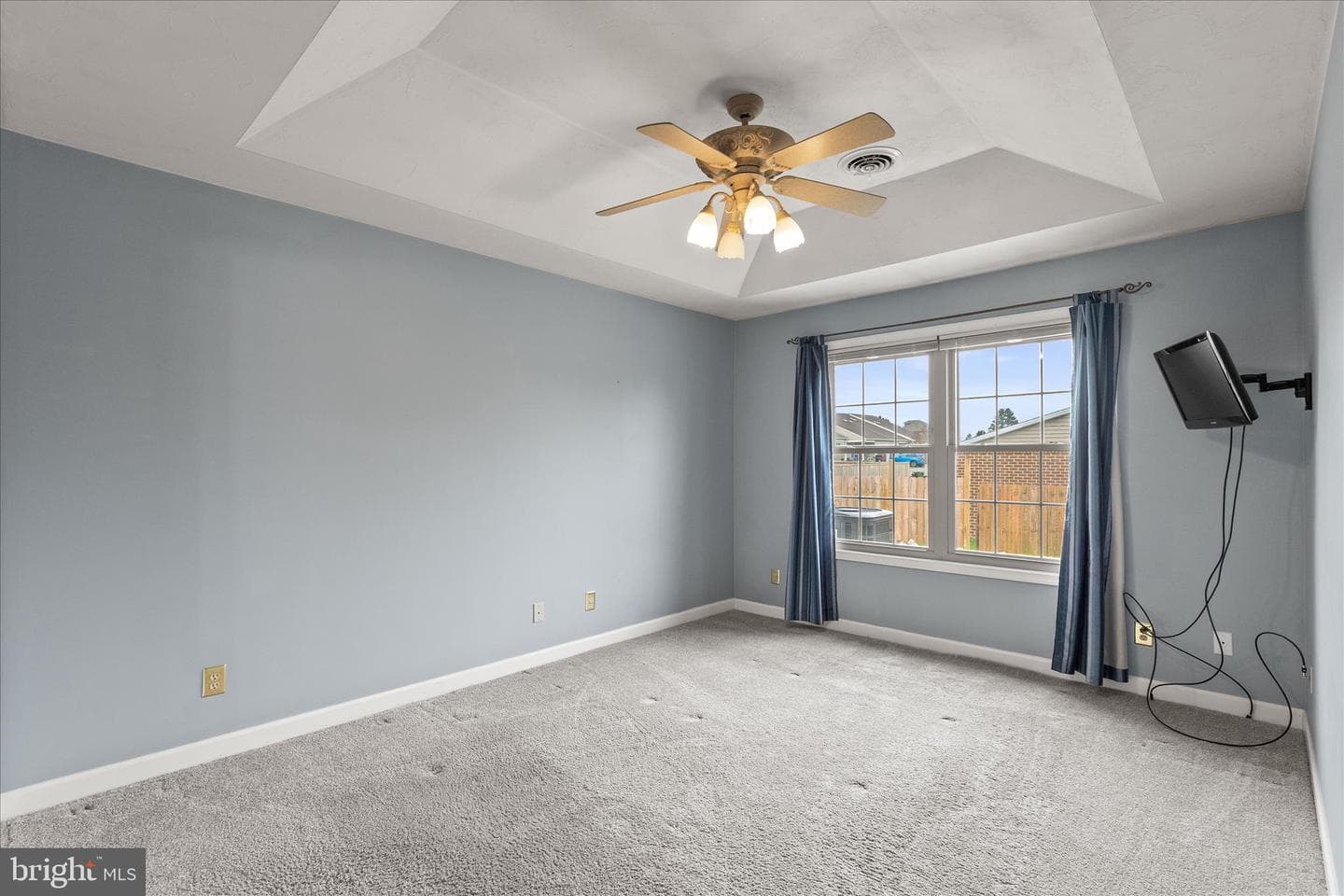 714 Randolph Street photo 14