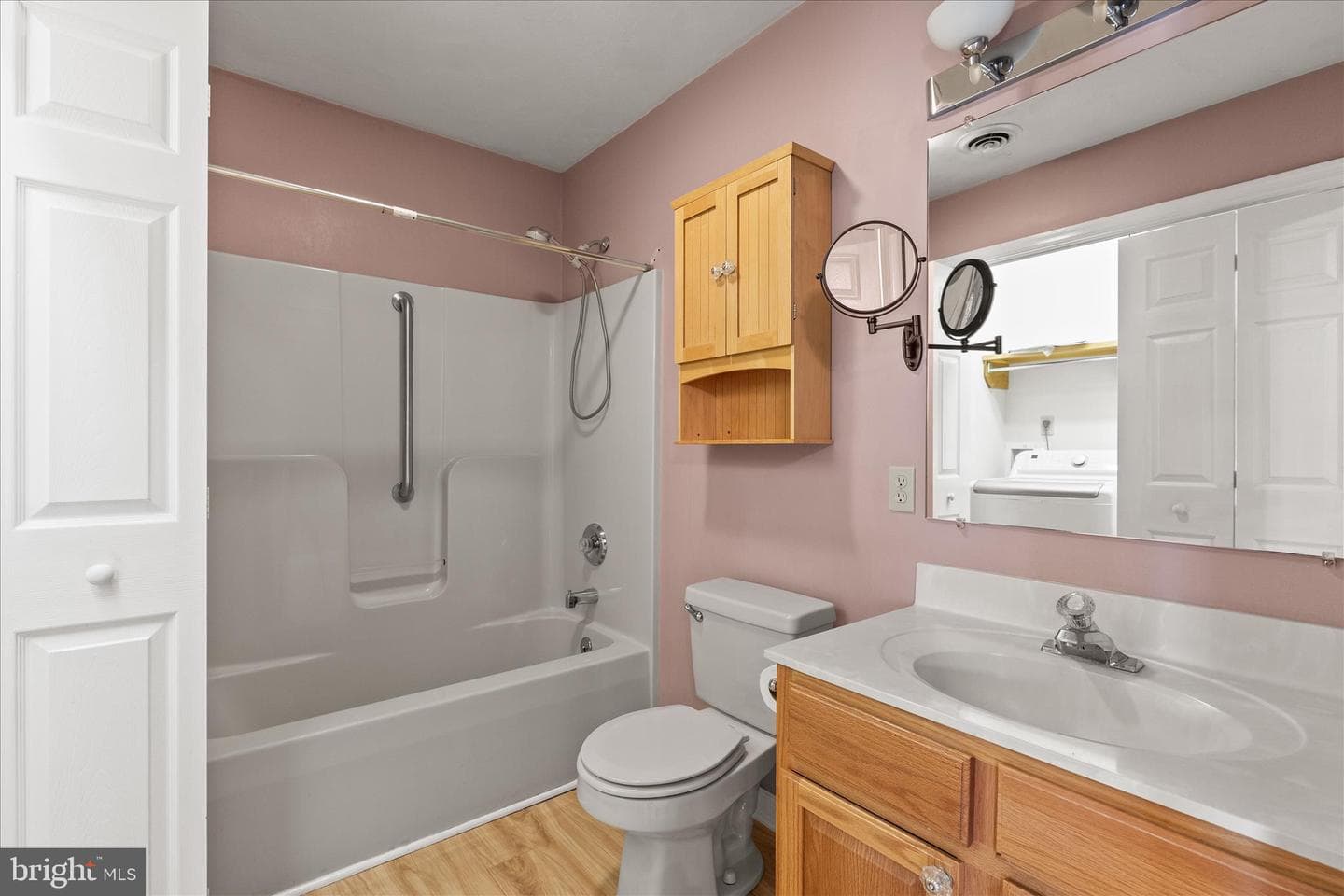 714 Randolph Street photo 19