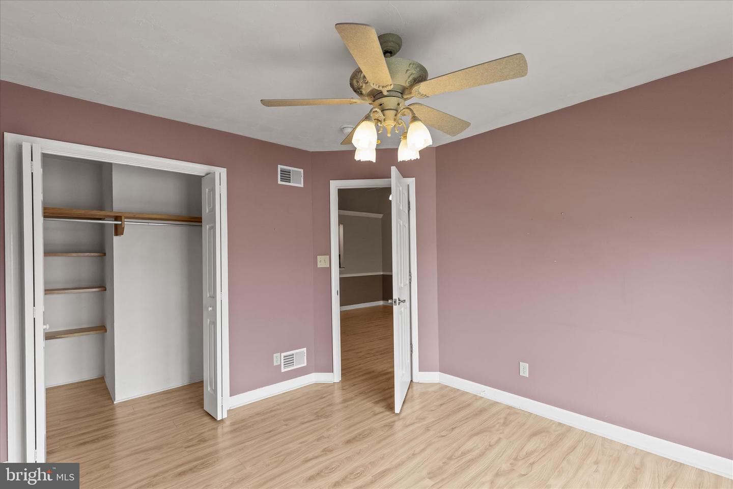 714 Randolph Street photo 22