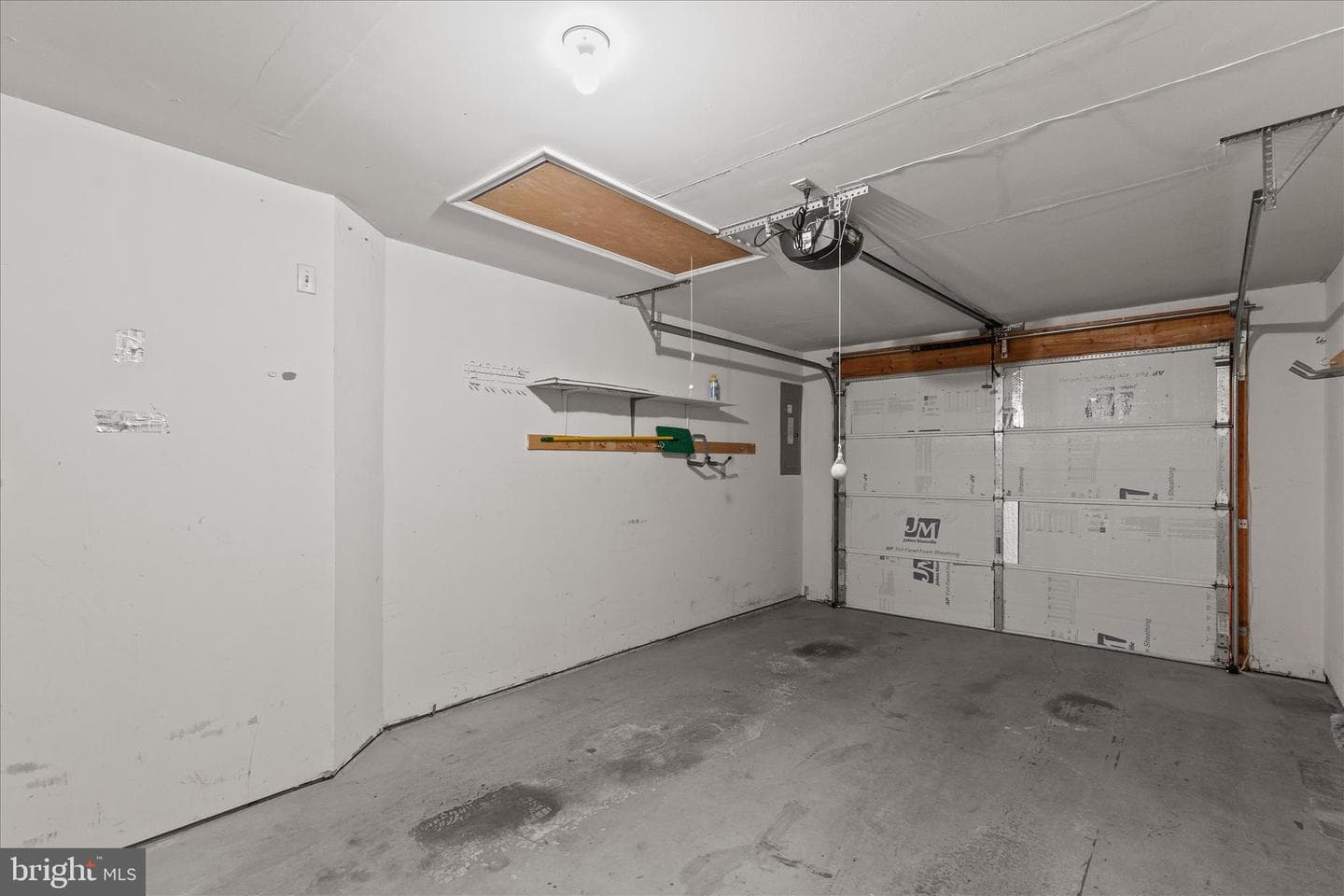 714 Randolph Street photo 23