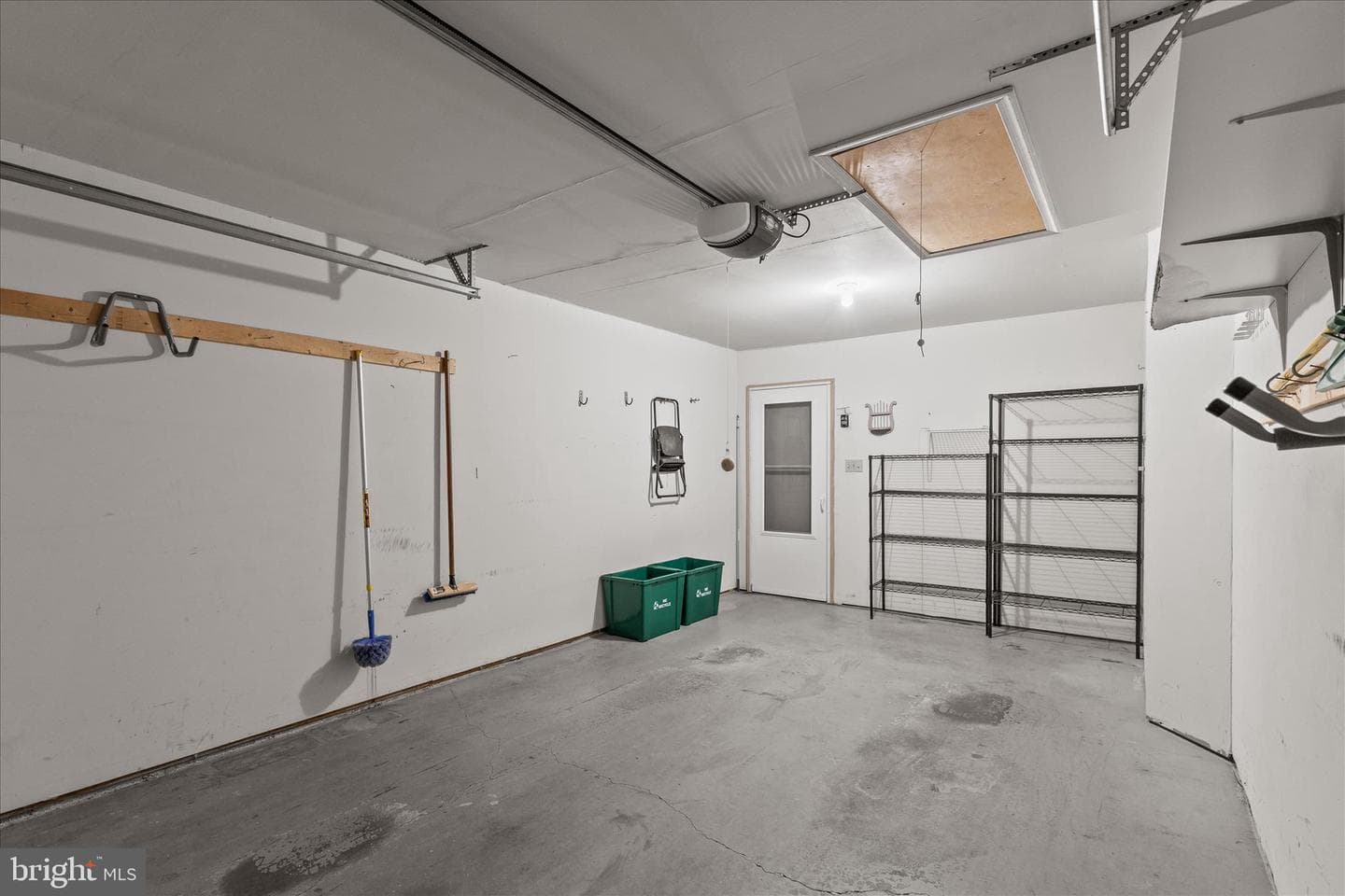 714 Randolph Street photo 24