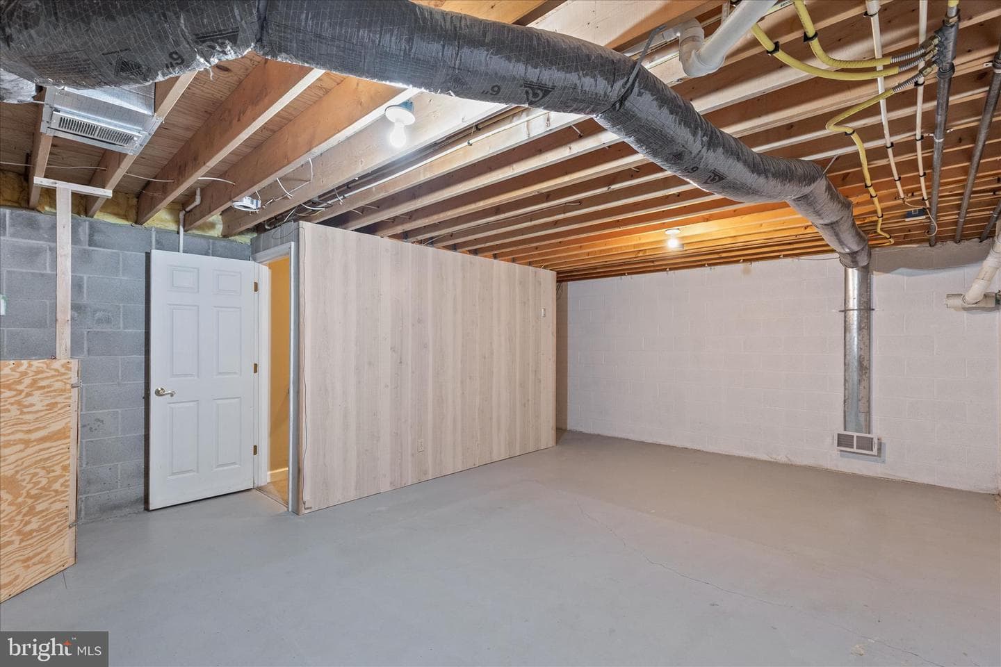 714 Randolph Street photo 26