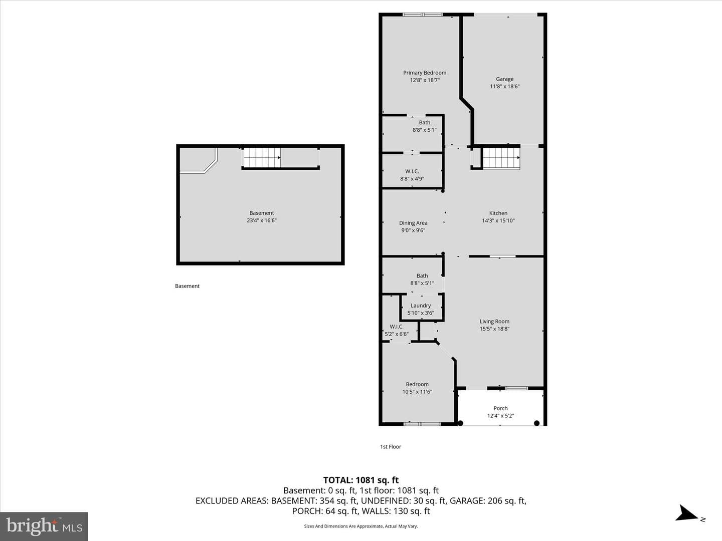 714 Randolph Street photo 31