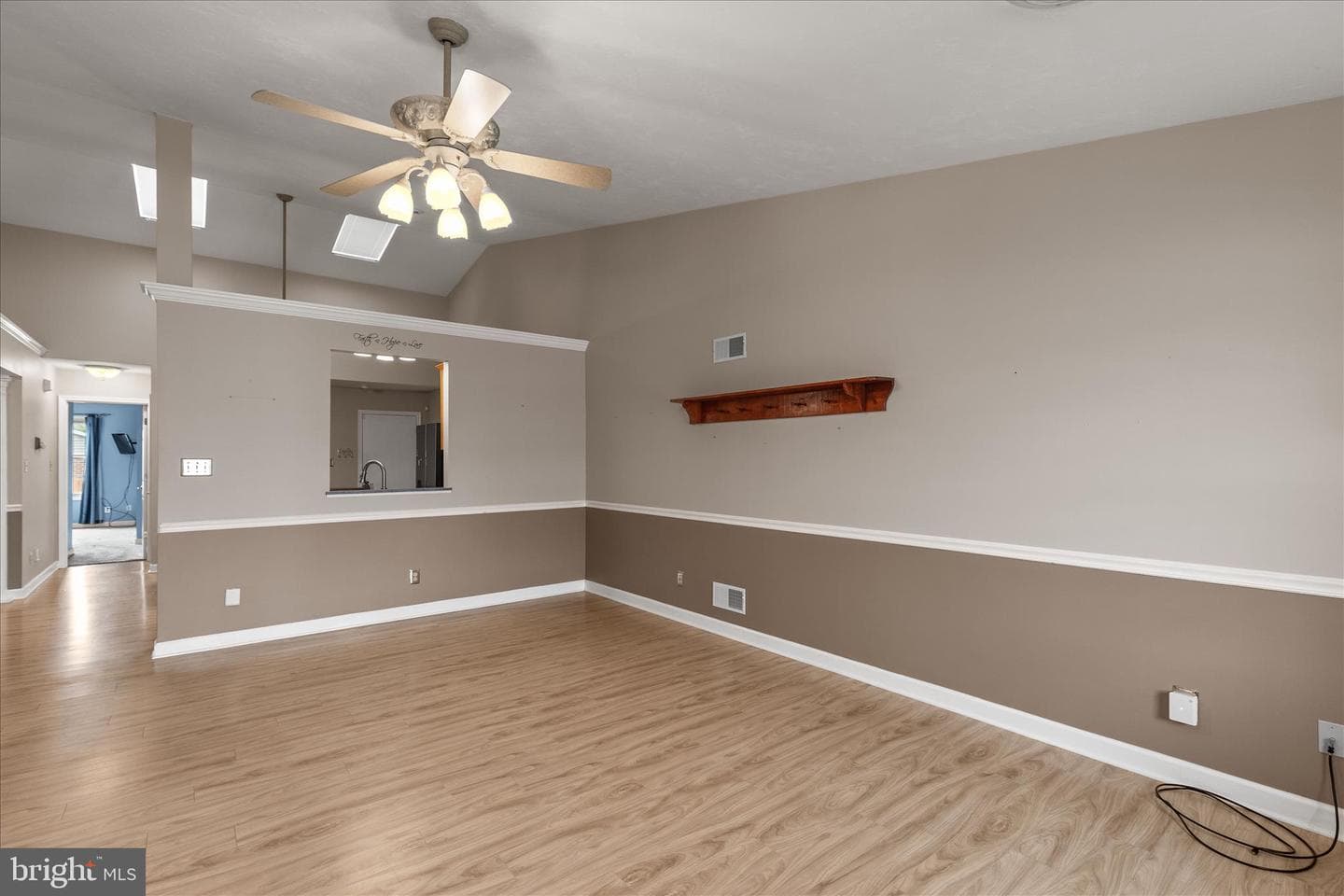 714 Randolph Street photo 5