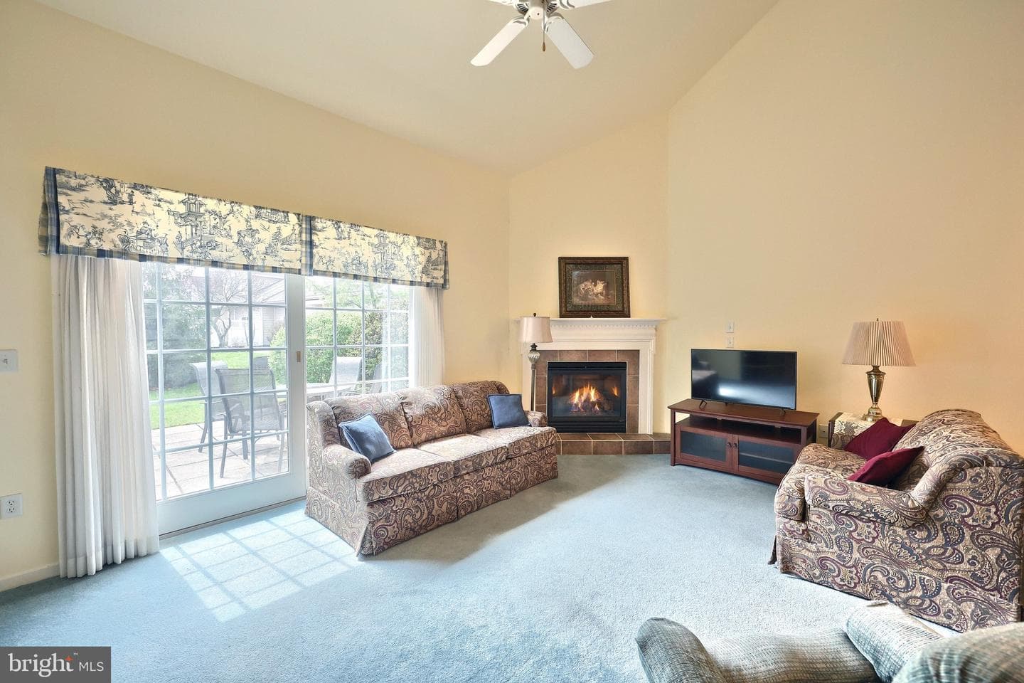 2983 Elkridge Lane #58 photo 10