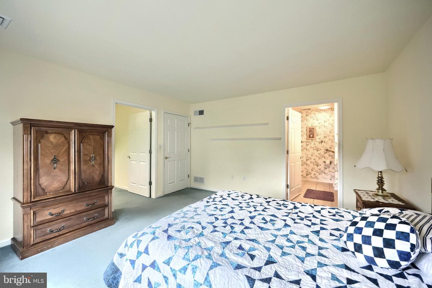 2983 Elkridge Lane #58 photo 14