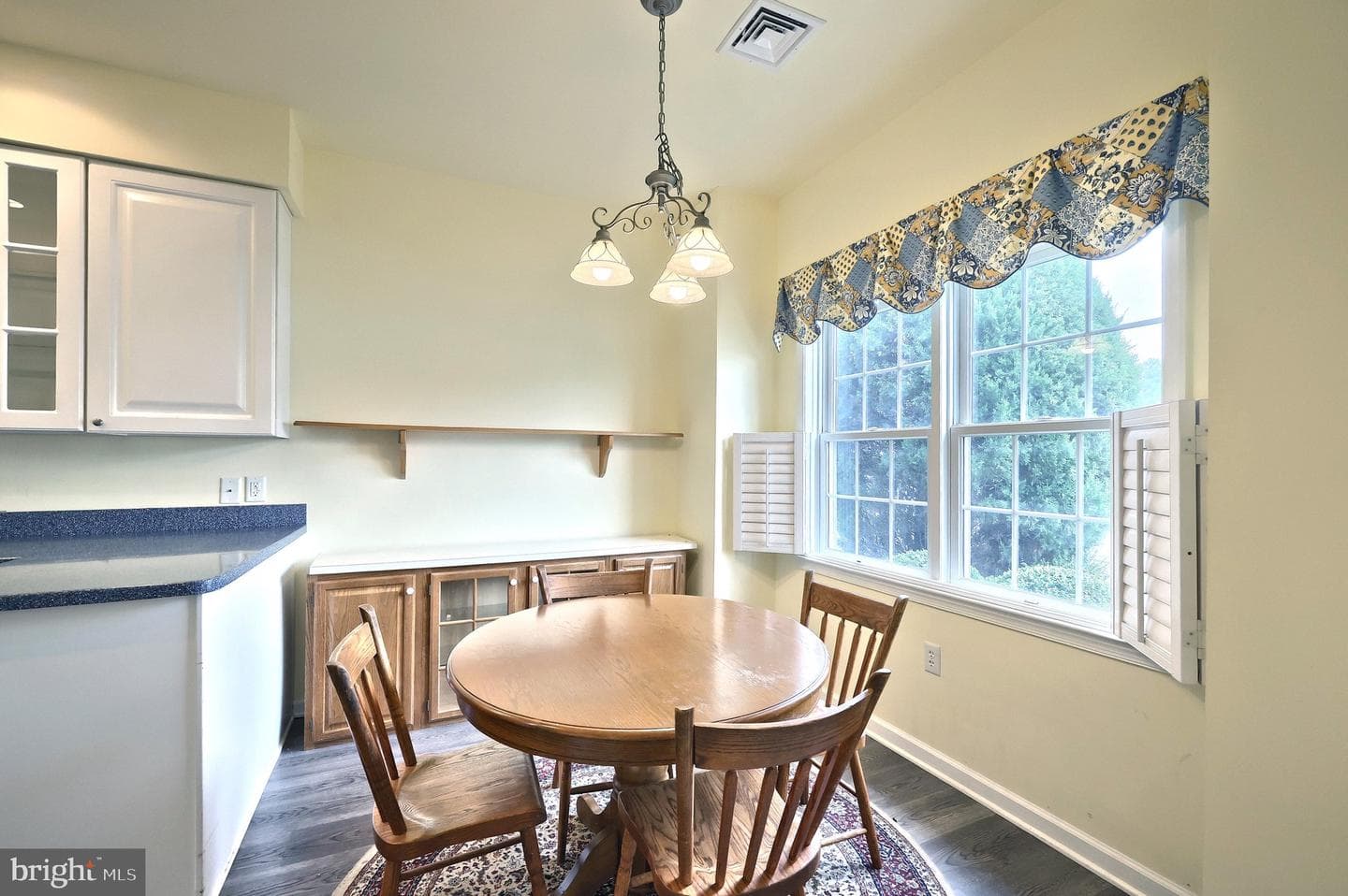 2983 Elkridge Lane #58 photo 5