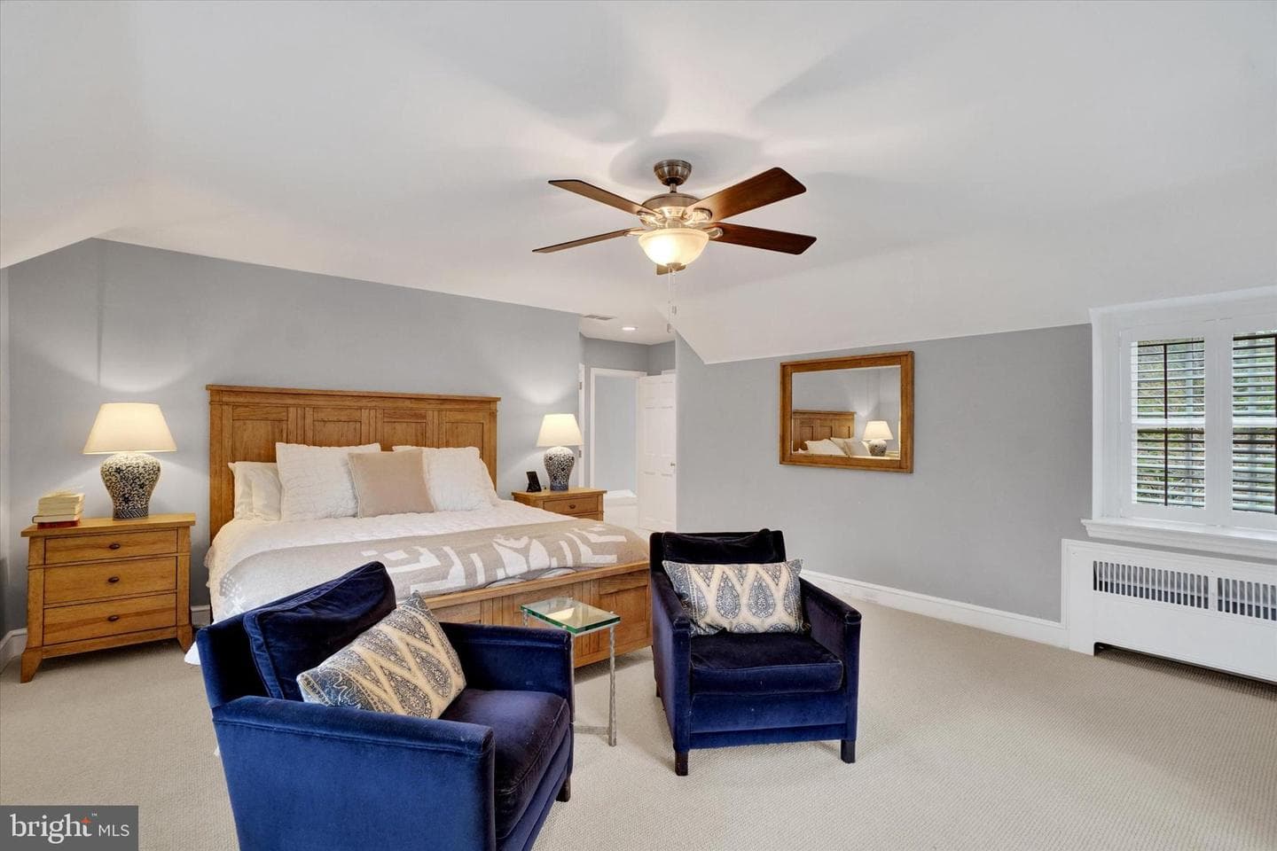 1029 Smallbrook Lane photo 31
