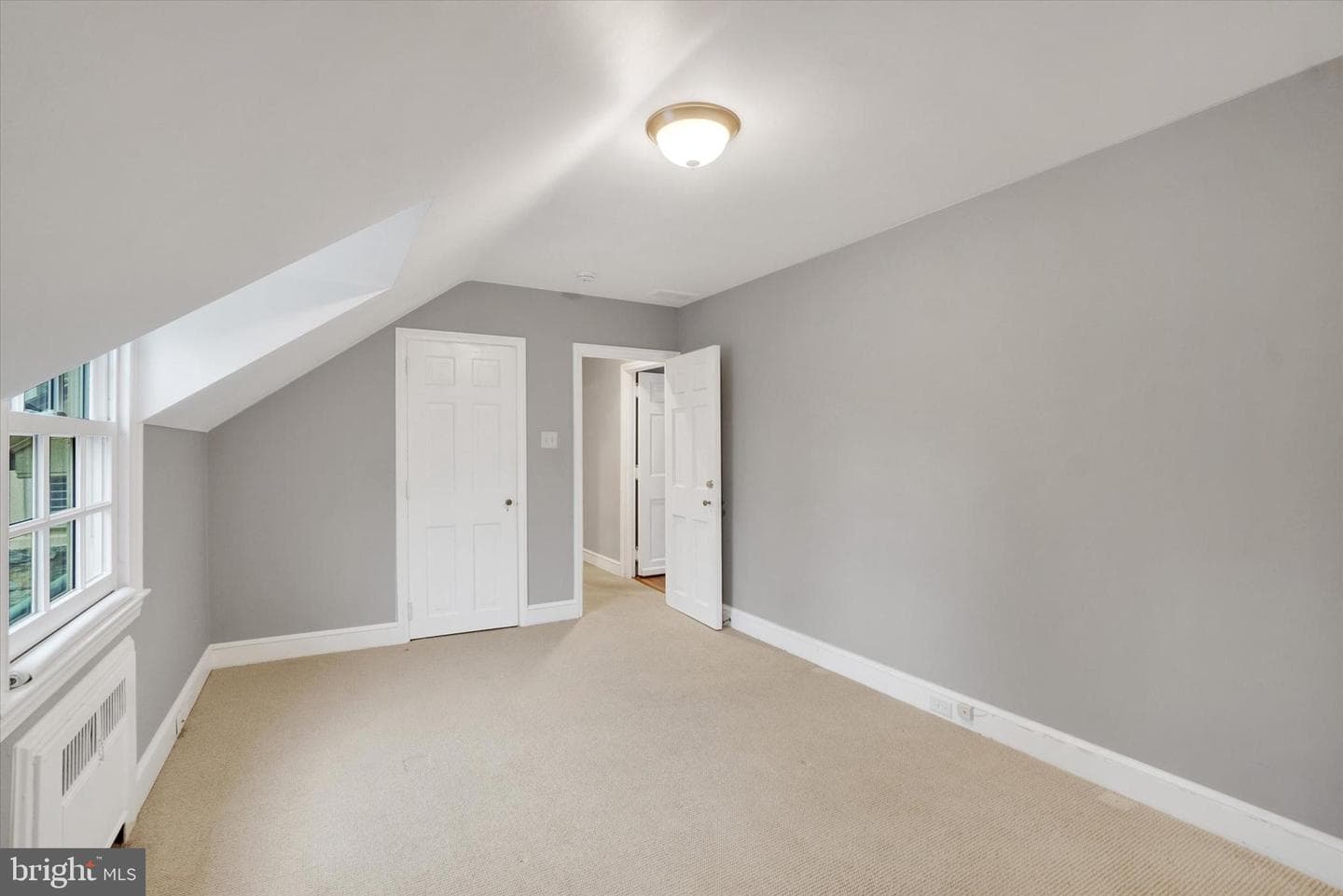 1029 Smallbrook Lane photo 42