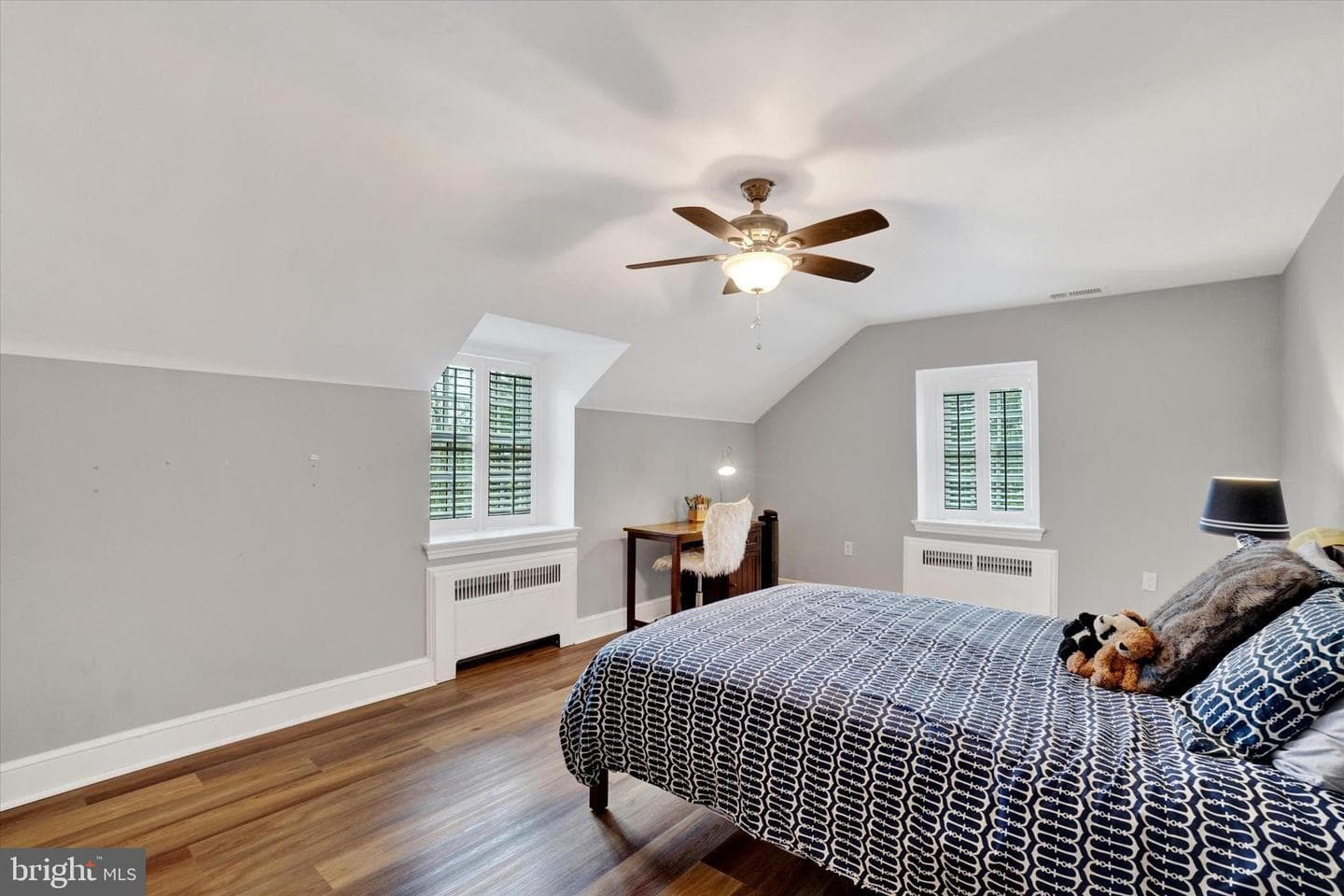 1029 Smallbrook Lane photo 43