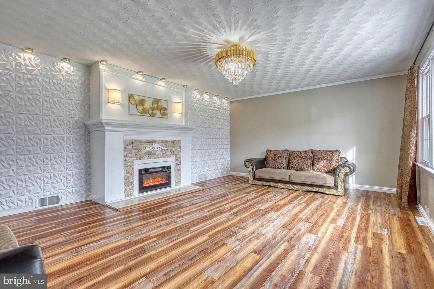 1312 Whiteford Road photo 10