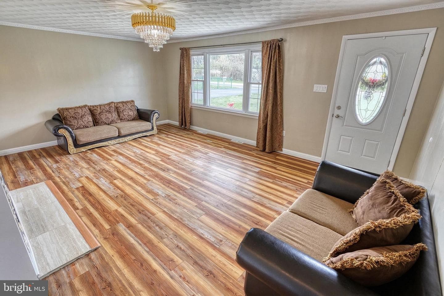 1312 Whiteford Road photo 11