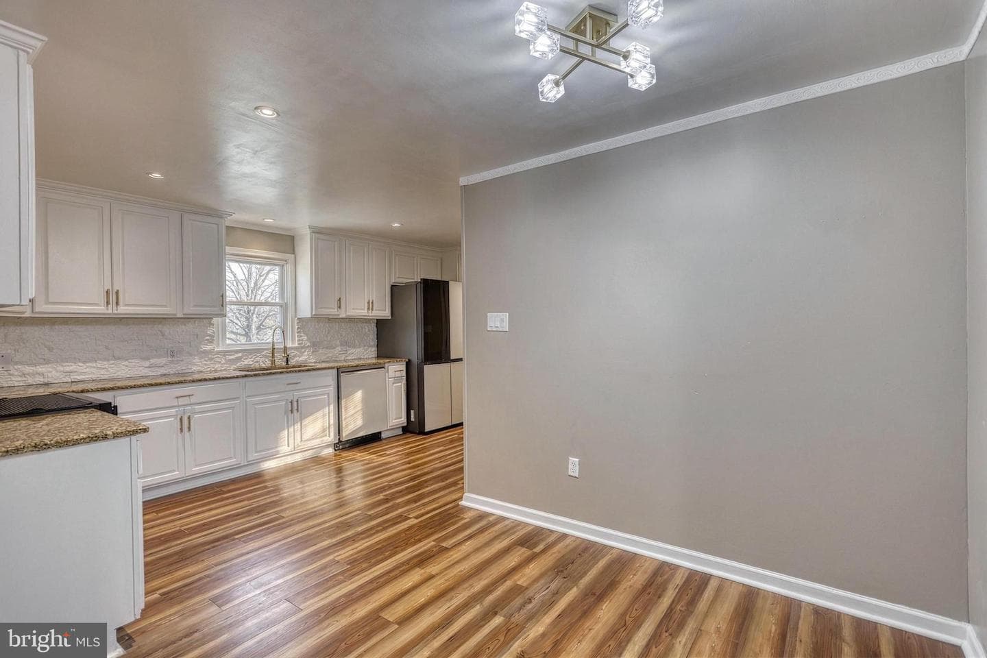 1312 Whiteford Road photo 13