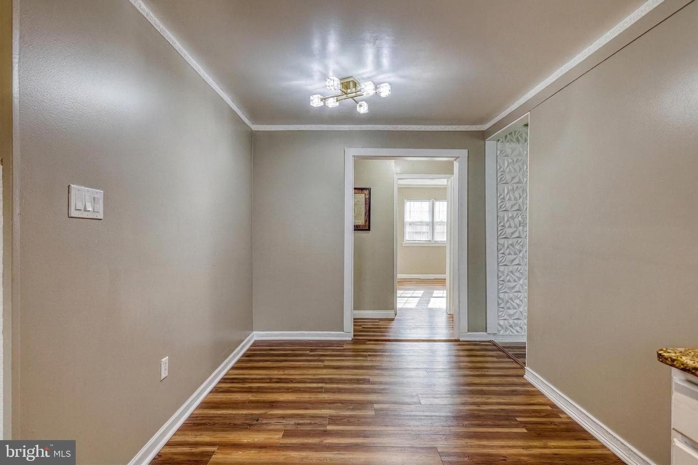1312 Whiteford Road photo 14