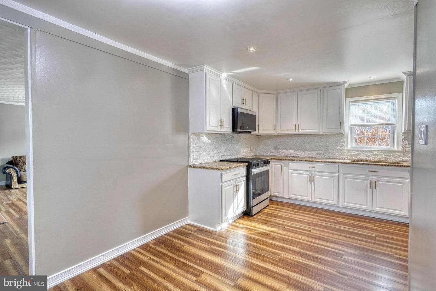 1312 Whiteford Road photo 15