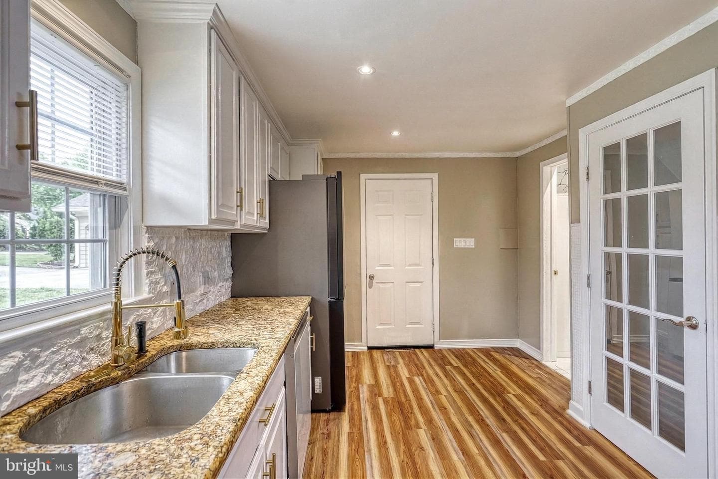 1312 Whiteford Road photo 17