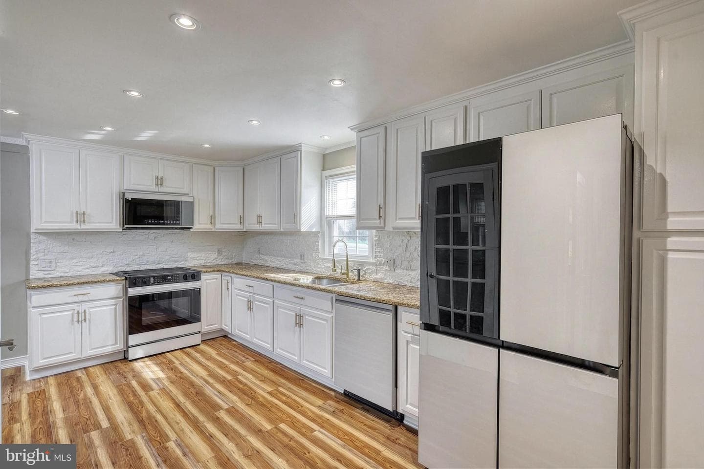 1312 Whiteford Road photo 18
