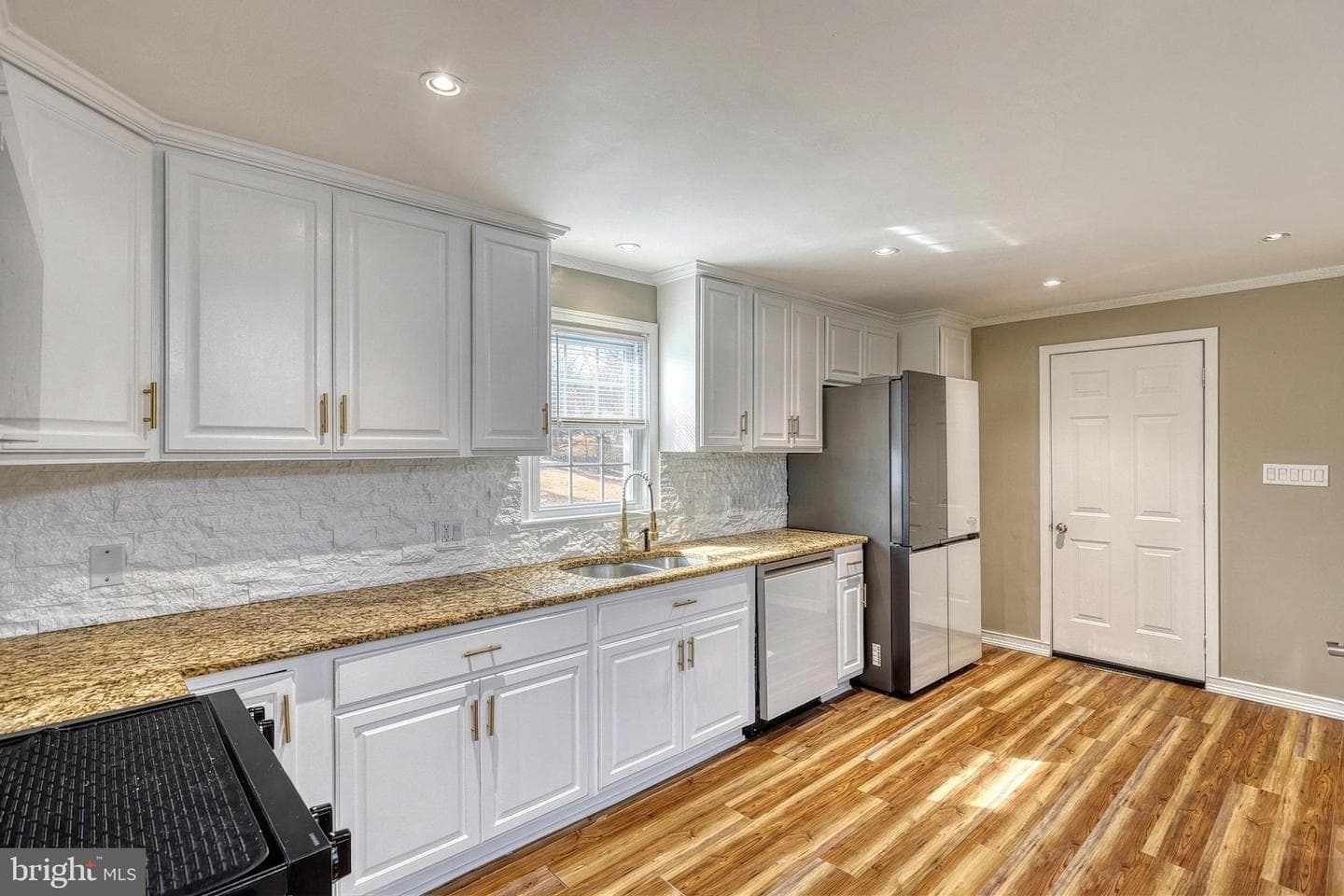 1312 Whiteford Road photo 19