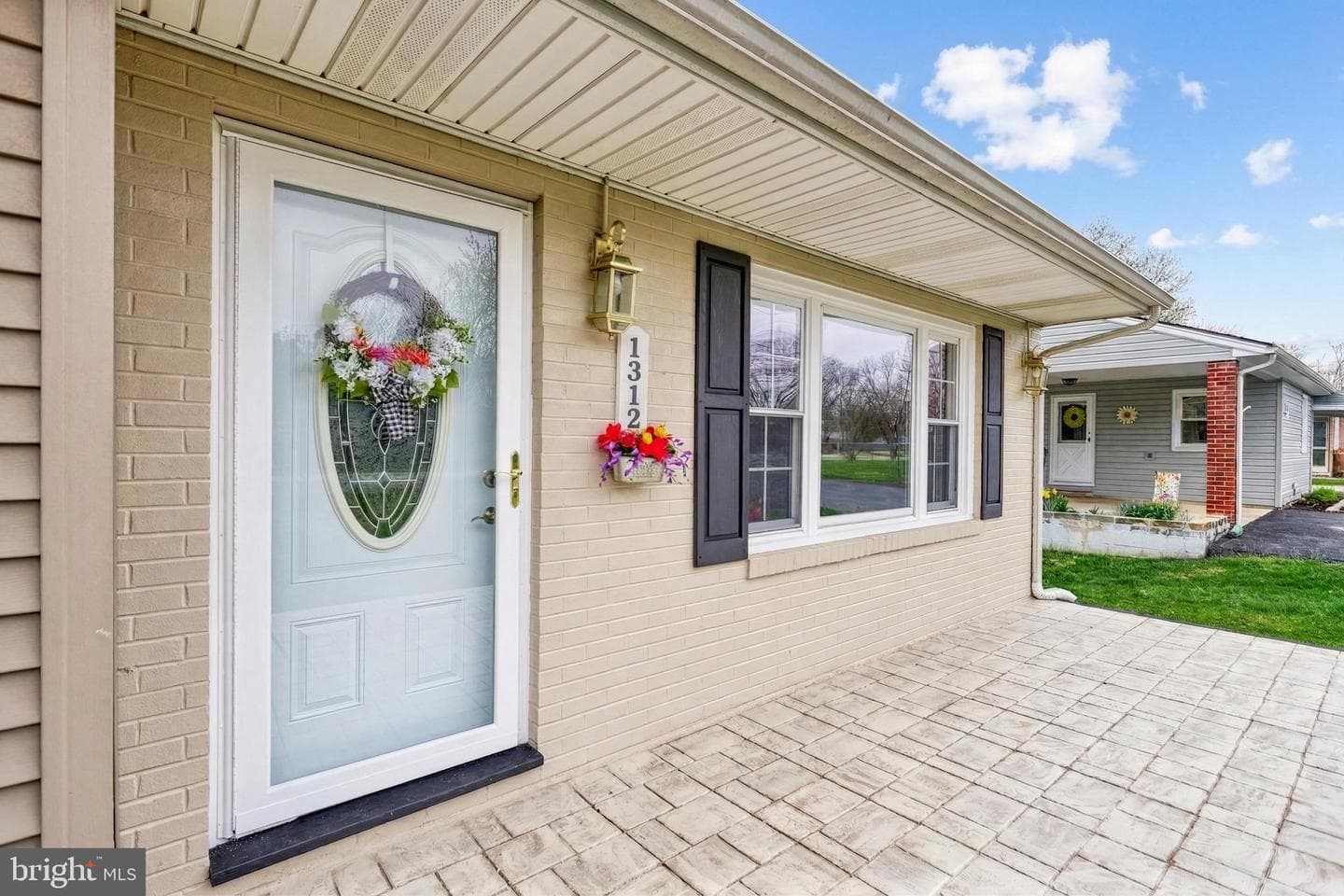 1312 Whiteford Road photo 2