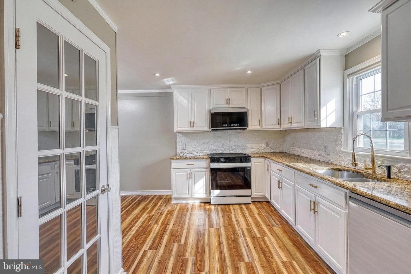1312 Whiteford Road photo 20