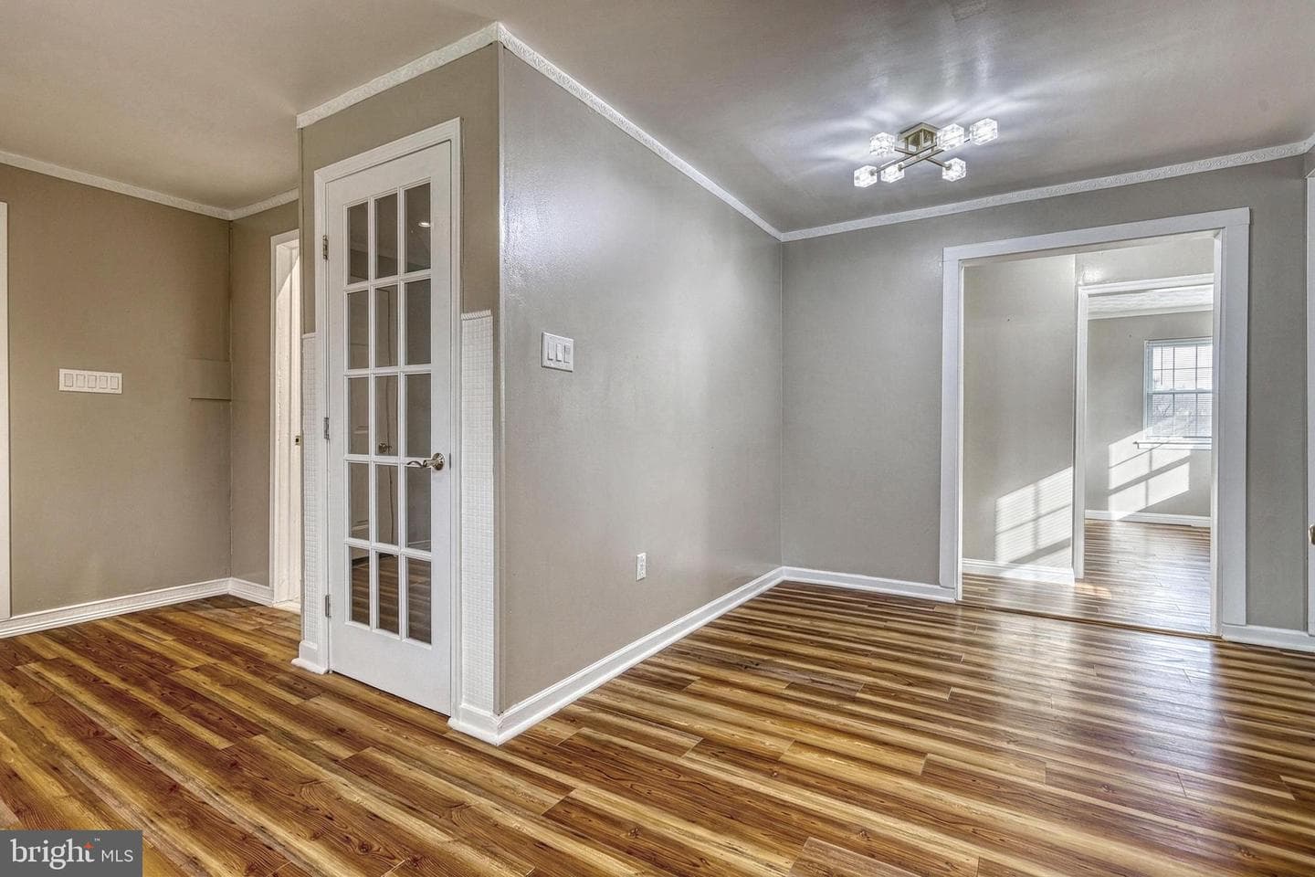 1312 Whiteford Road photo 21