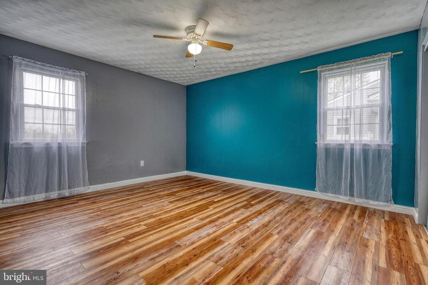 1312 Whiteford Road photo 25